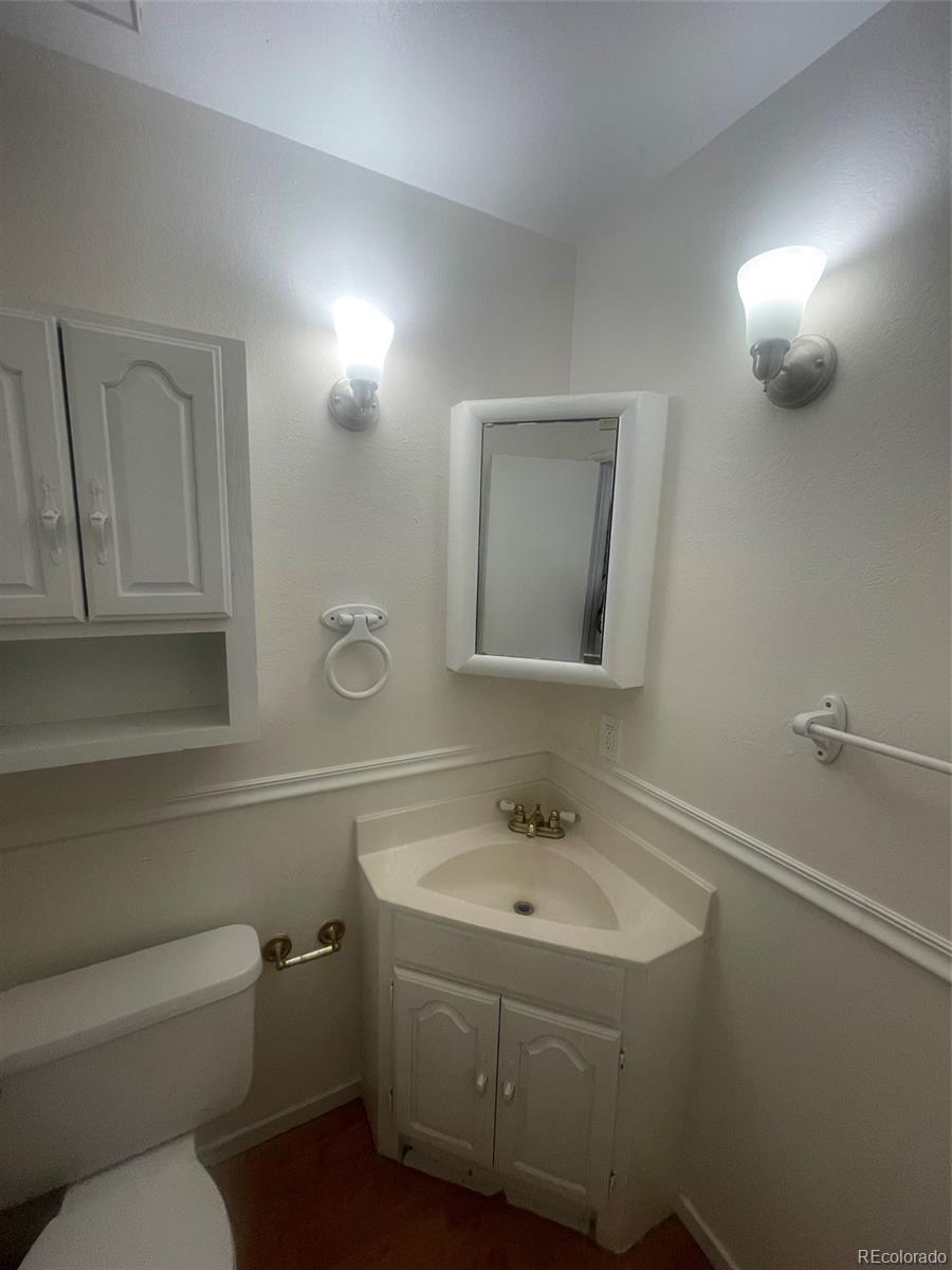 MLS Image #6 for 1554 s fraser way,aurora, Colorado