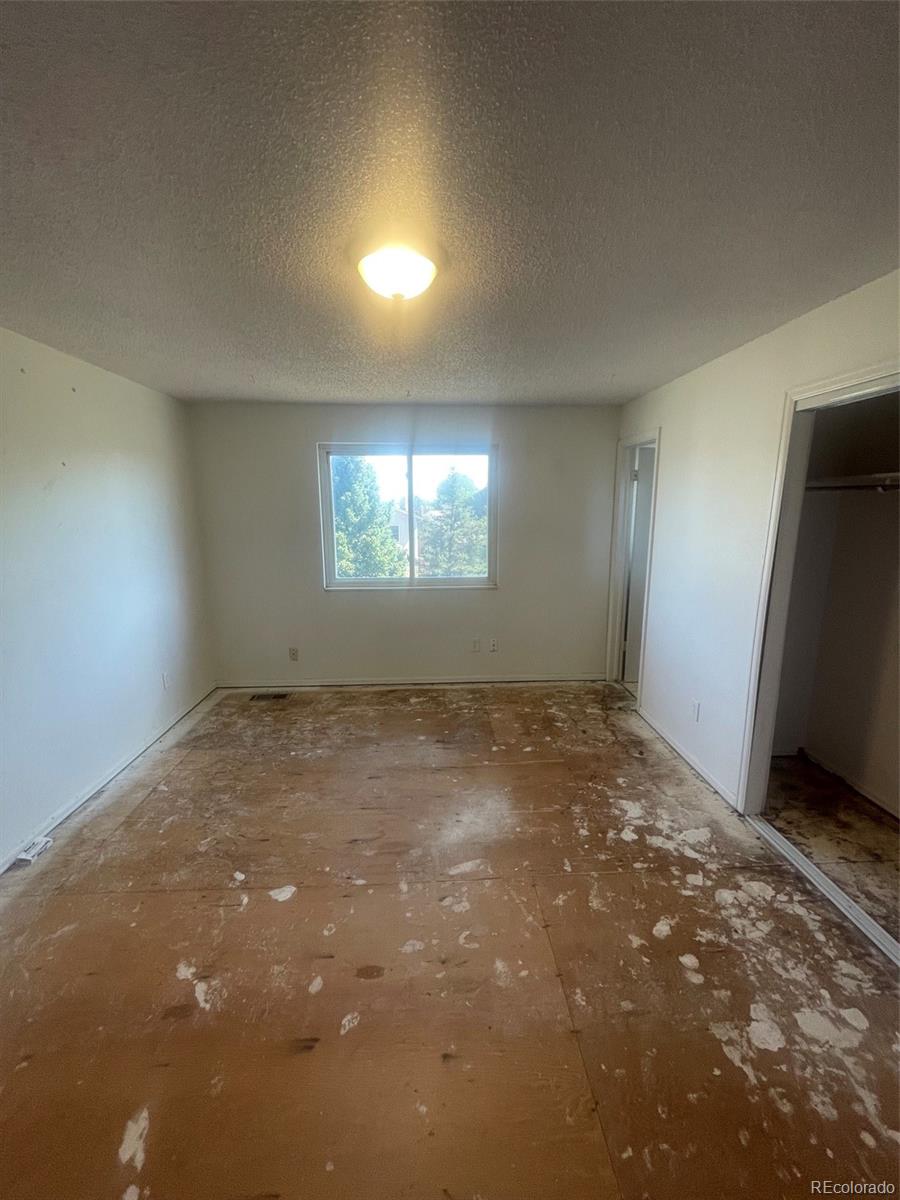 MLS Image #7 for 1554 s fraser way,aurora, Colorado