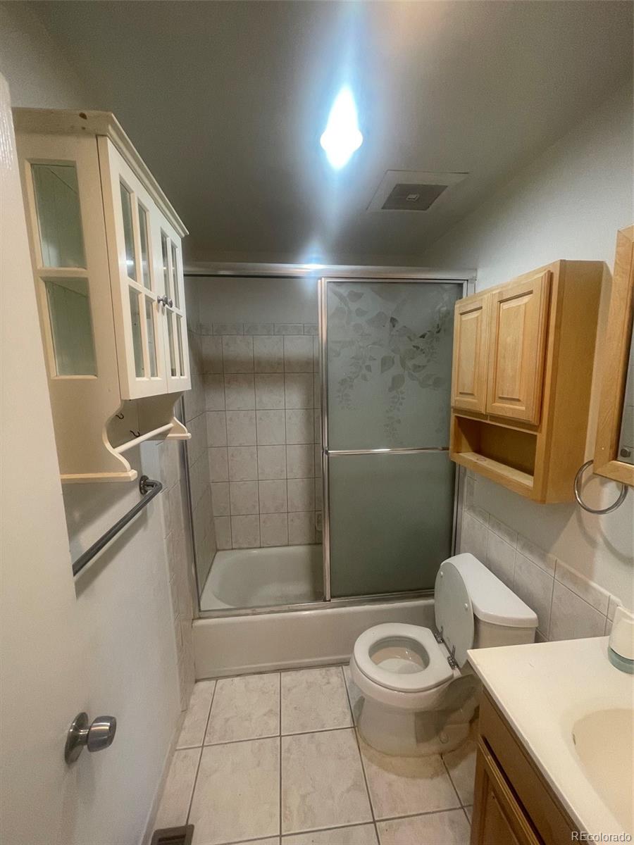 MLS Image #8 for 1554 s fraser way,aurora, Colorado