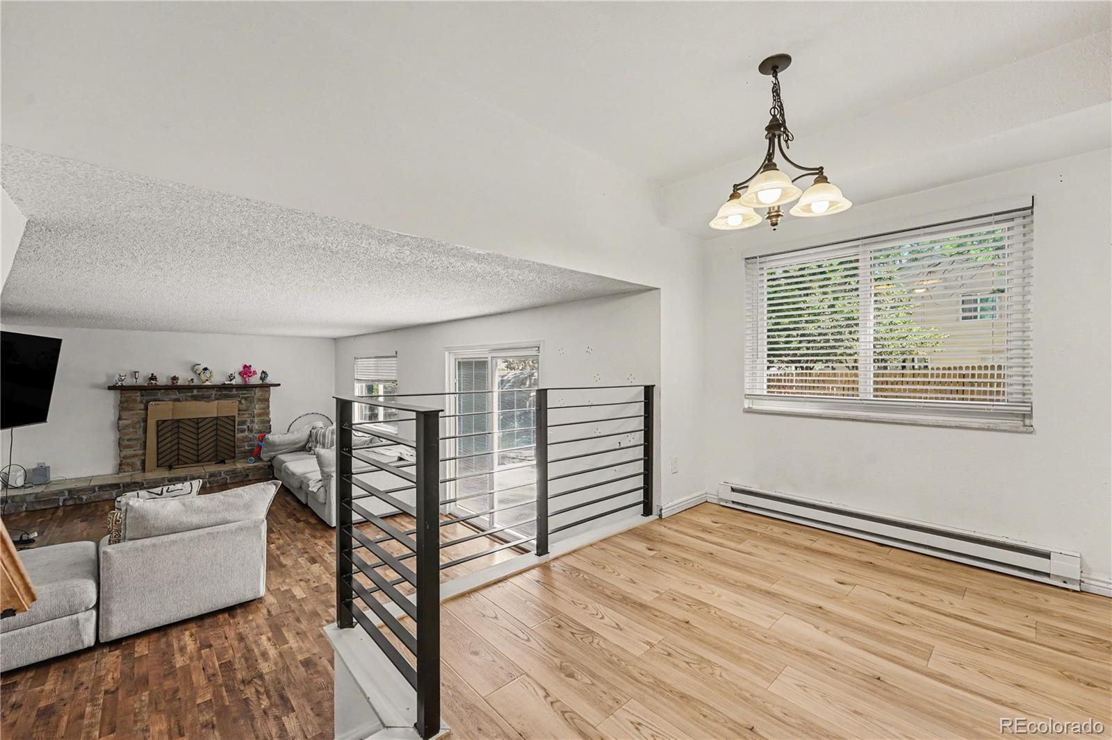 MLS Image #10 for 14602 e evans place,aurora, Colorado