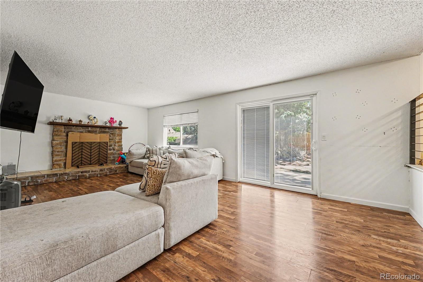 MLS Image #11 for 14602 e evans place,aurora, Colorado