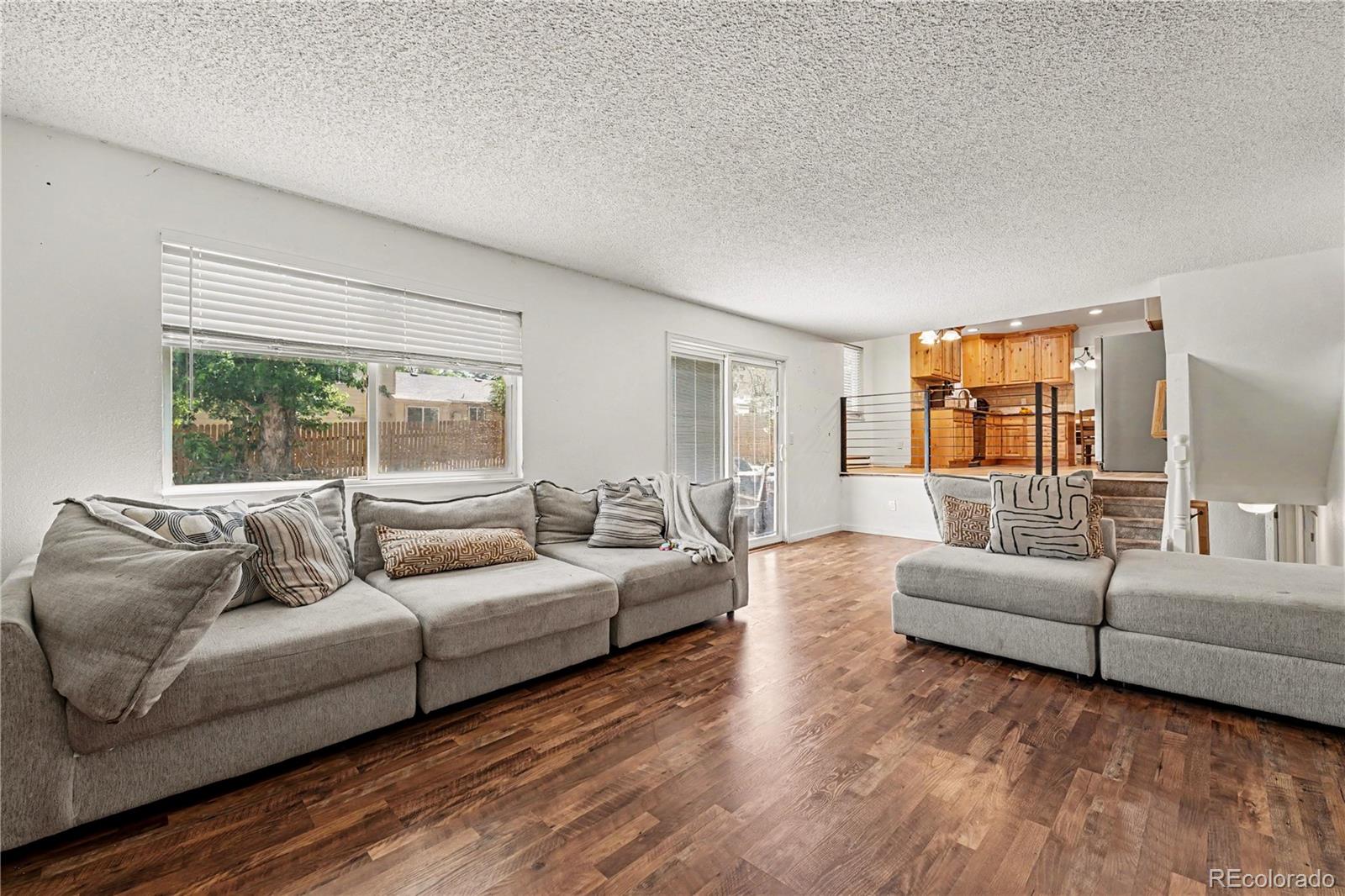 MLS Image #12 for 14602 e evans place,aurora, Colorado