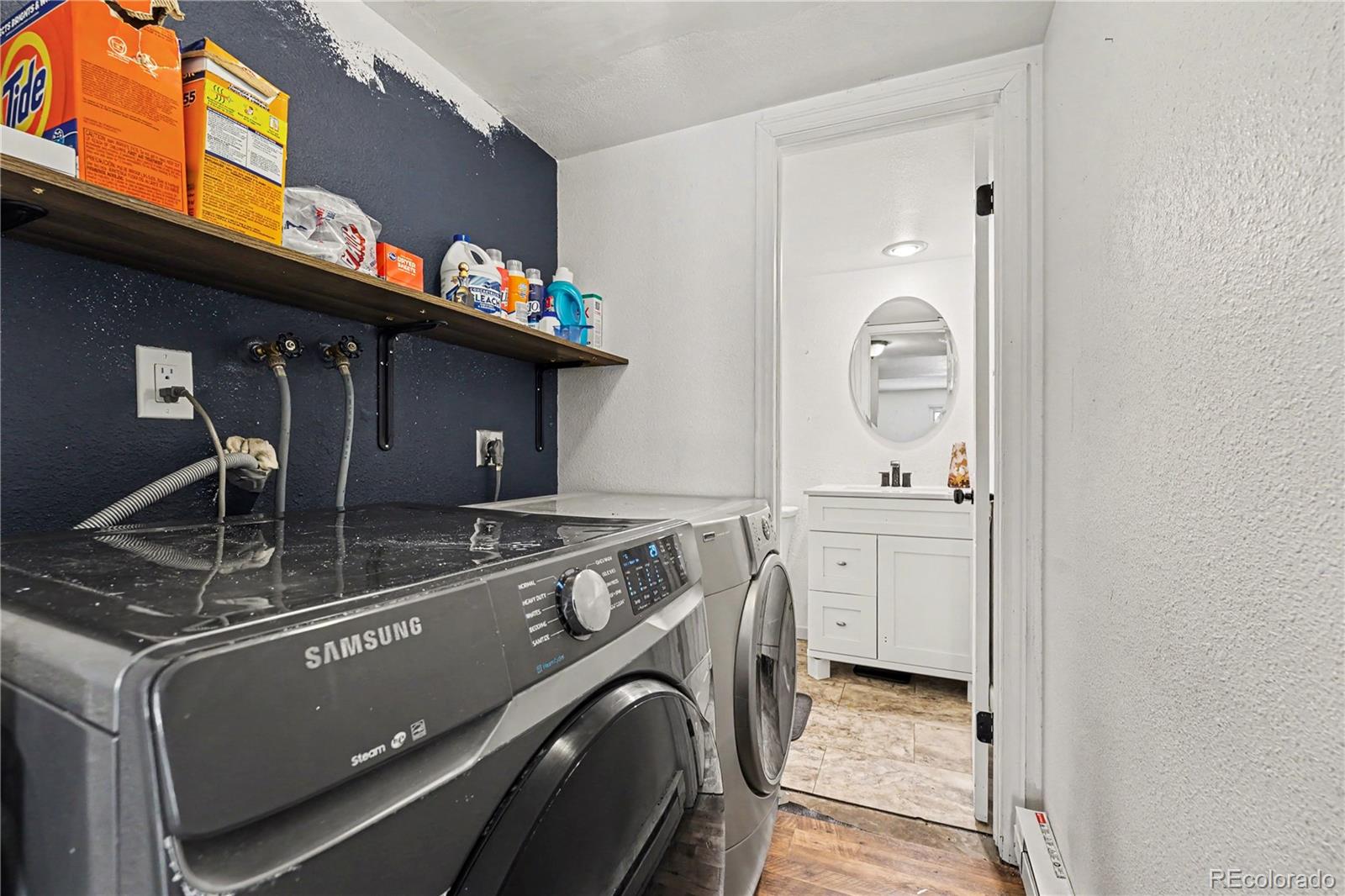 MLS Image #13 for 14602 e evans place,aurora, Colorado