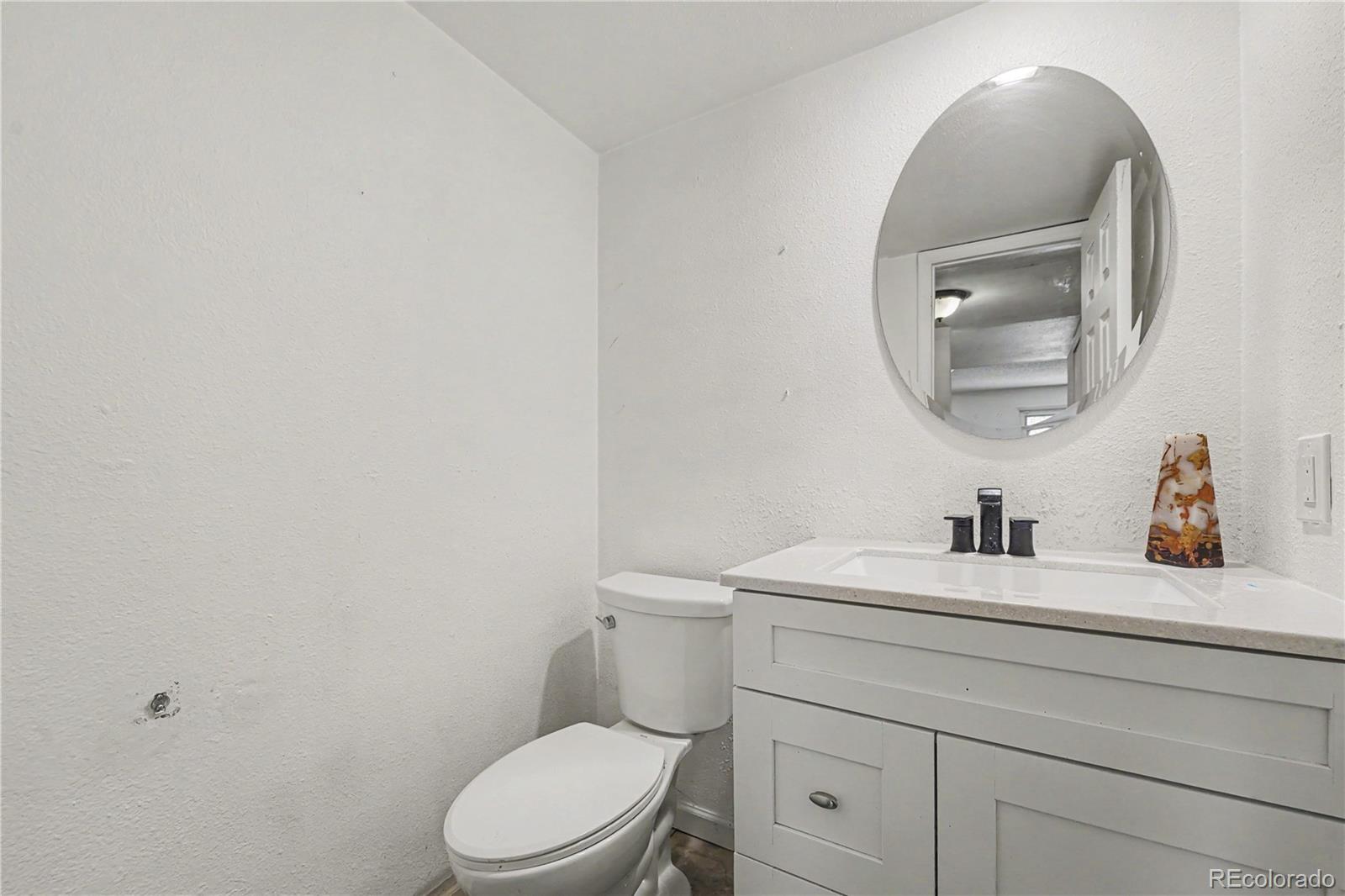 MLS Image #14 for 14602 e evans place,aurora, Colorado