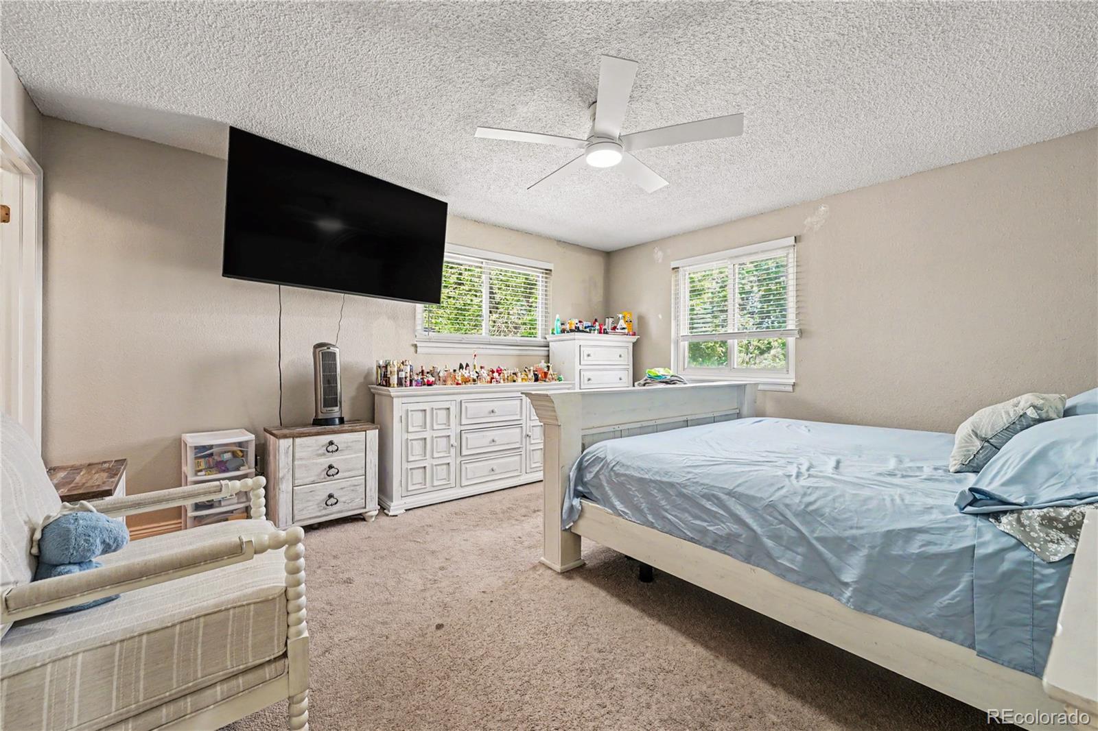 MLS Image #15 for 14602 e evans place,aurora, Colorado