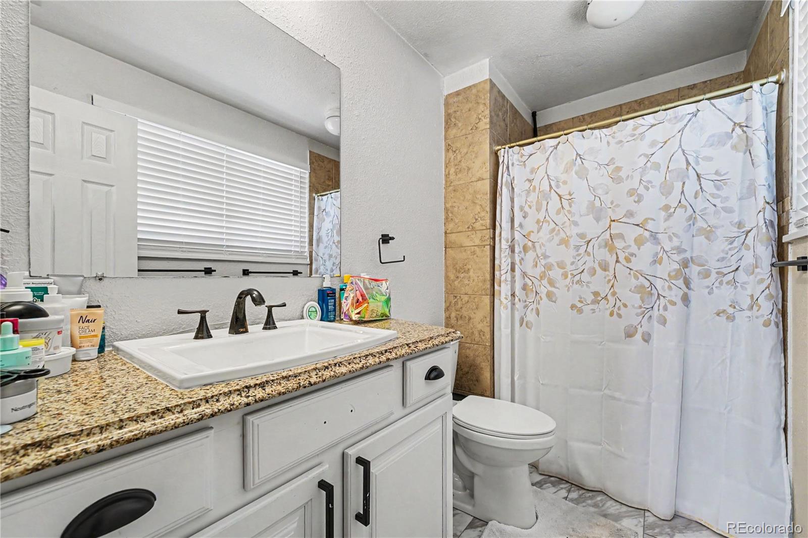 MLS Image #16 for 14602 e evans place,aurora, Colorado