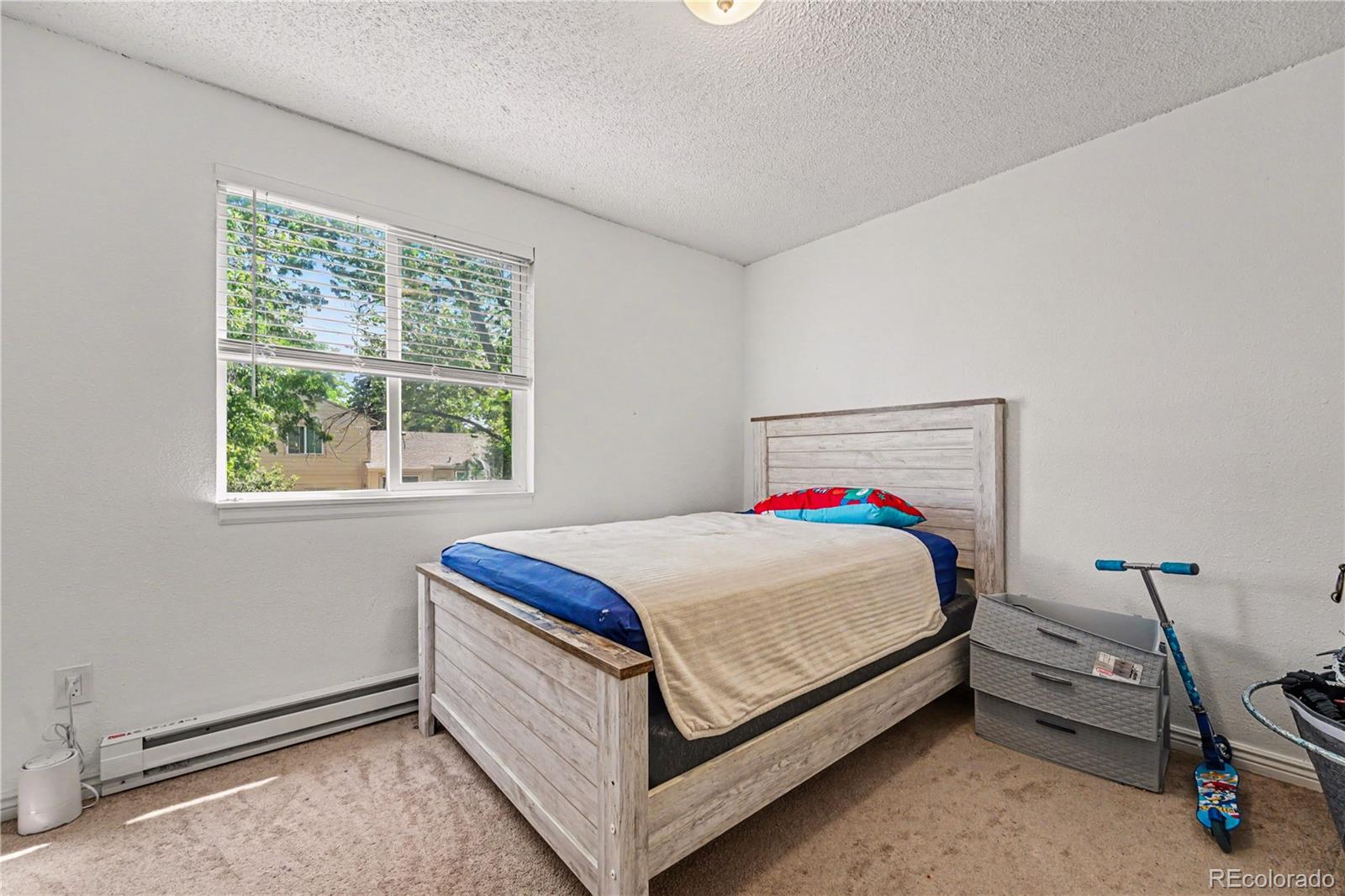 MLS Image #17 for 14602 e evans place,aurora, Colorado