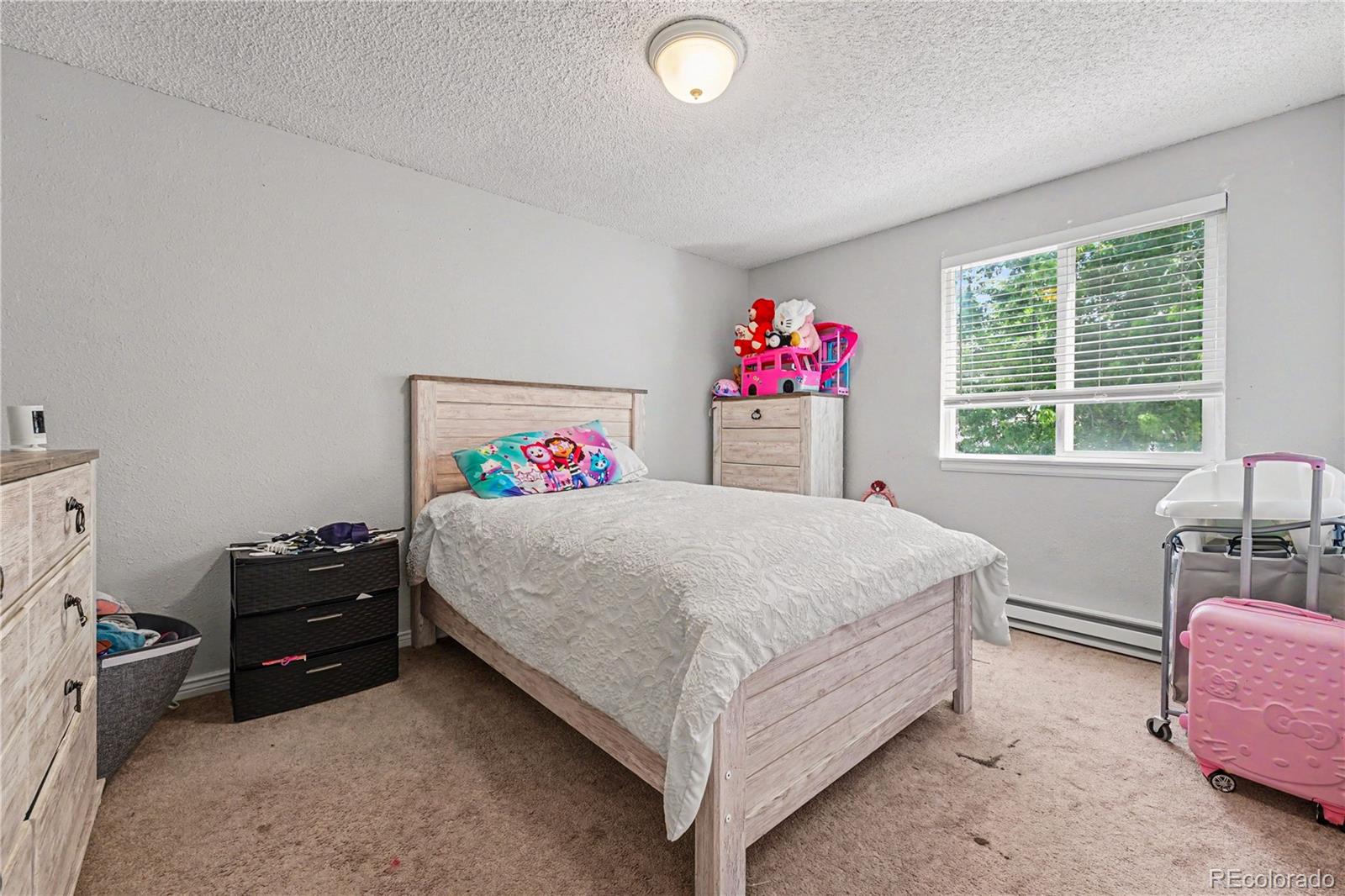 MLS Image #18 for 14602 e evans place,aurora, Colorado