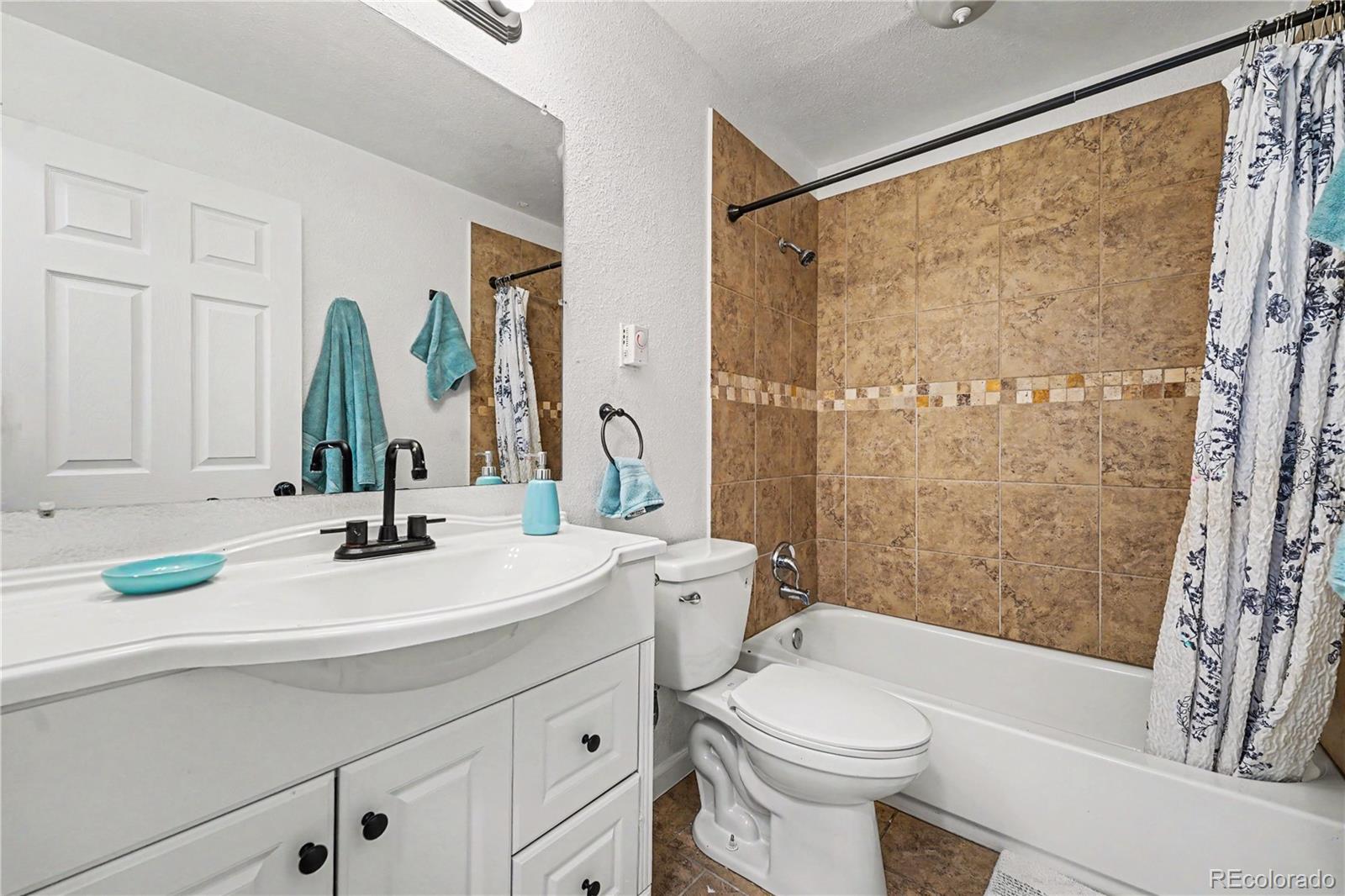 MLS Image #19 for 14602 e evans place,aurora, Colorado