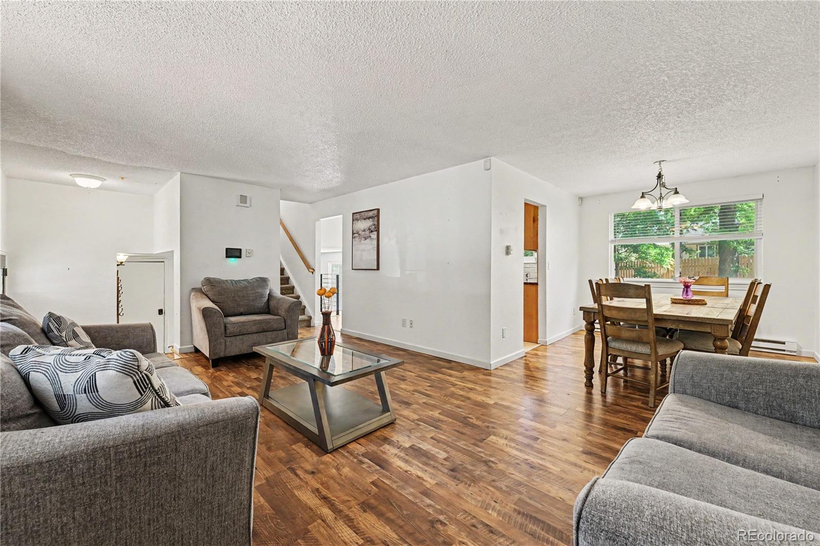 MLS Image #2 for 14602 e evans place,aurora, Colorado