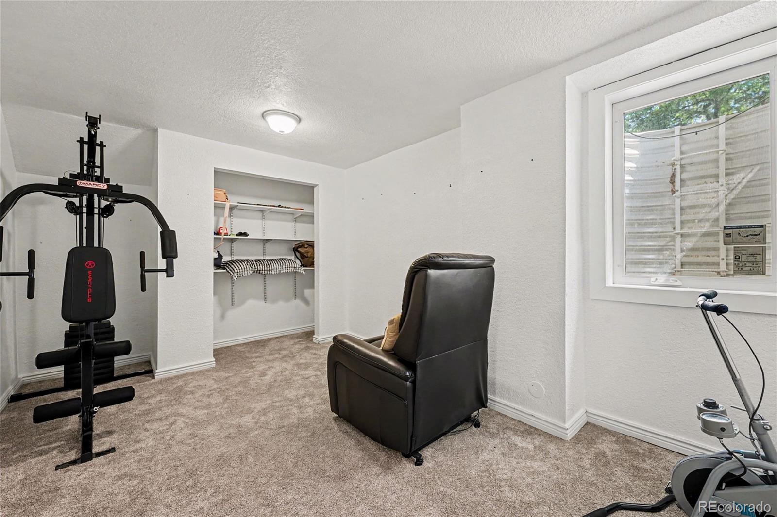 MLS Image #20 for 14602 e evans place,aurora, Colorado