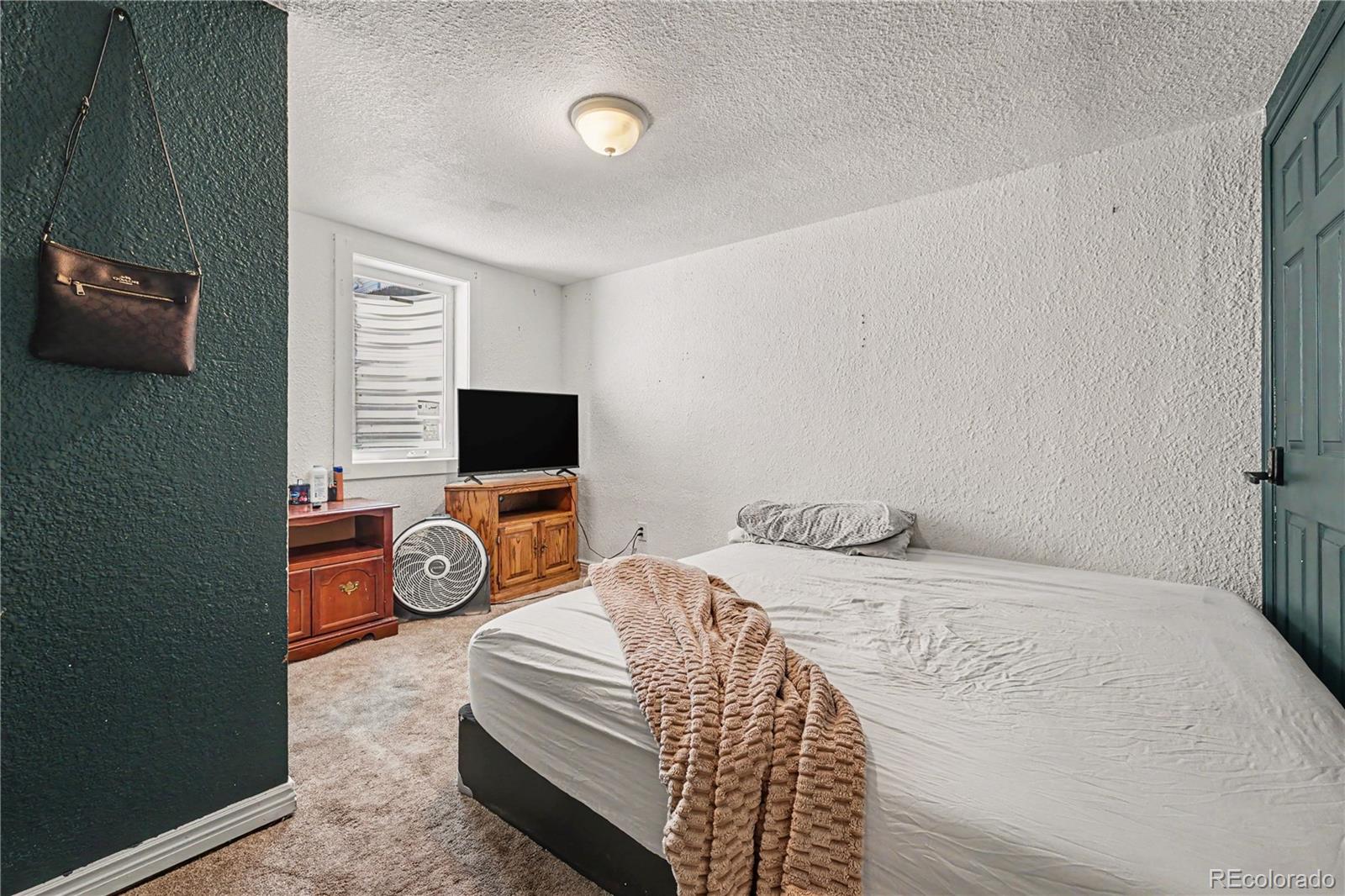MLS Image #21 for 14602 e evans place,aurora, Colorado