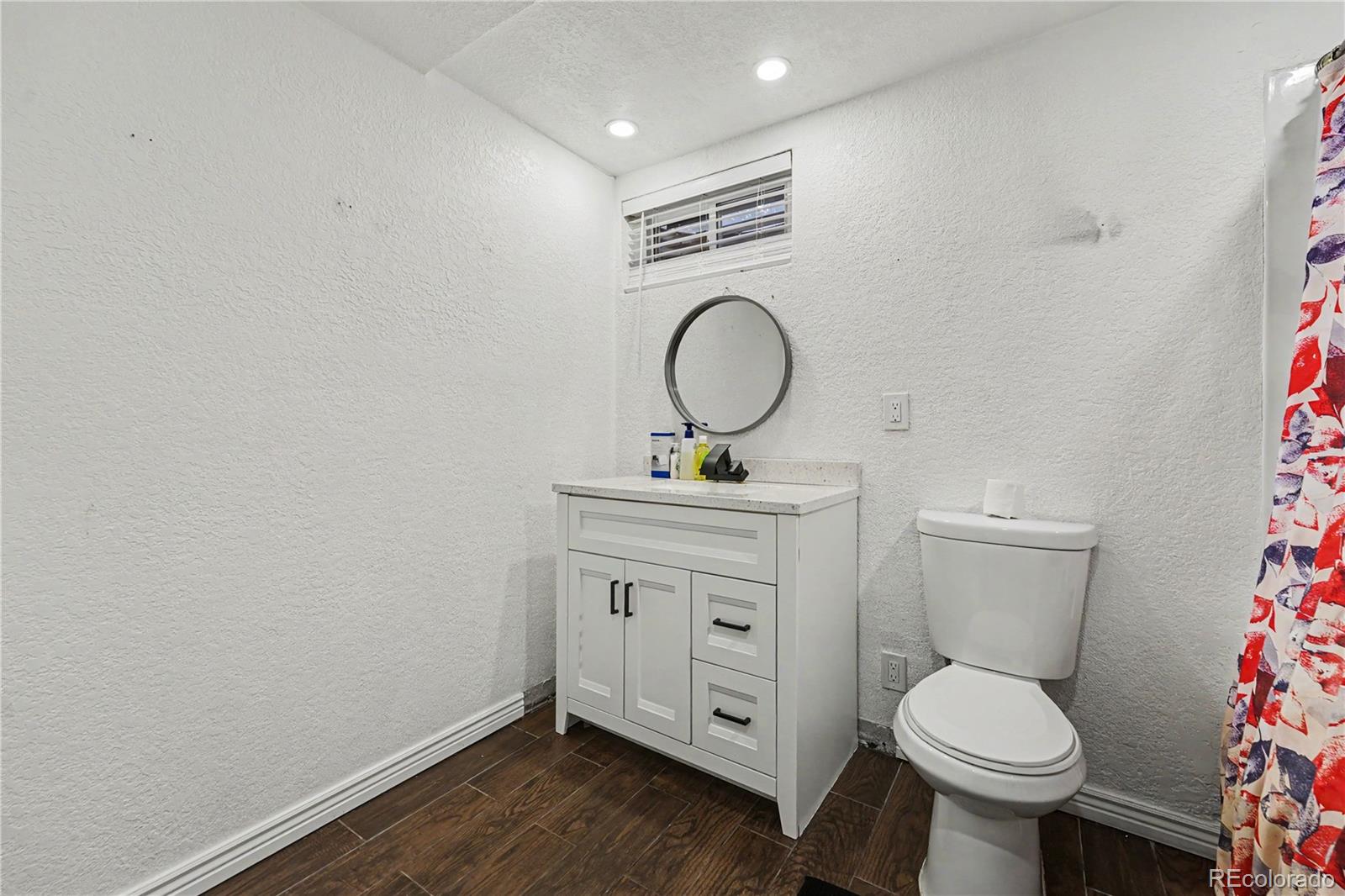 MLS Image #22 for 14602 e evans place,aurora, Colorado