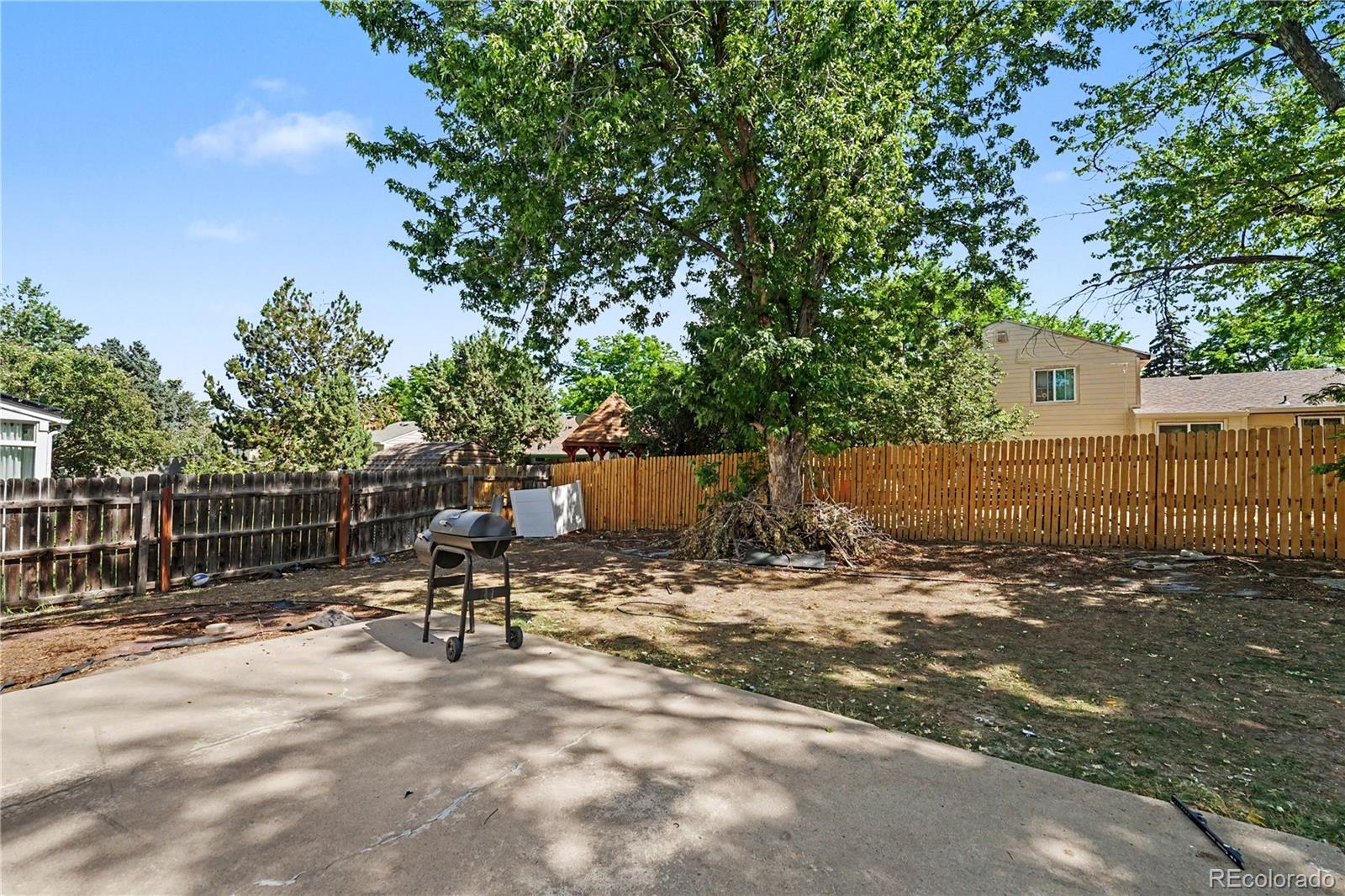 MLS Image #24 for 14602 e evans place,aurora, Colorado