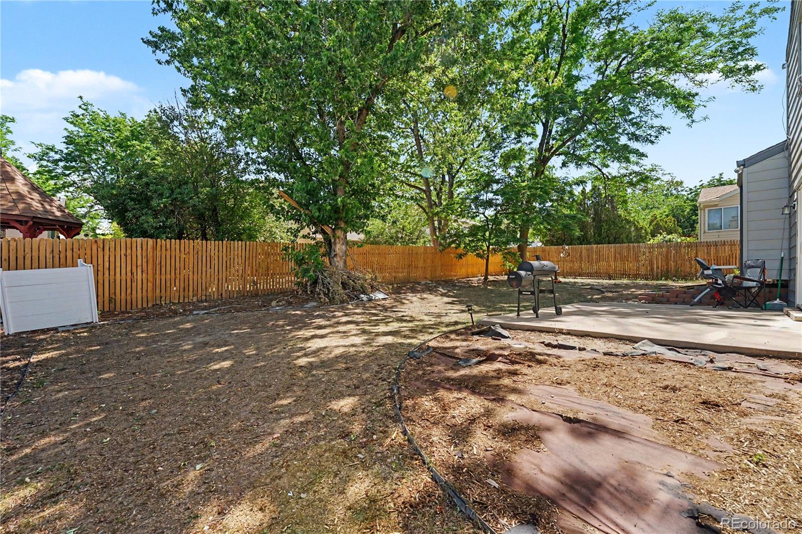 MLS Image #25 for 14602 e evans place,aurora, Colorado