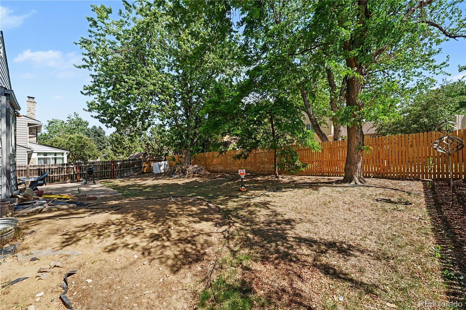 MLS Image #26 for 14602 e evans place,aurora, Colorado