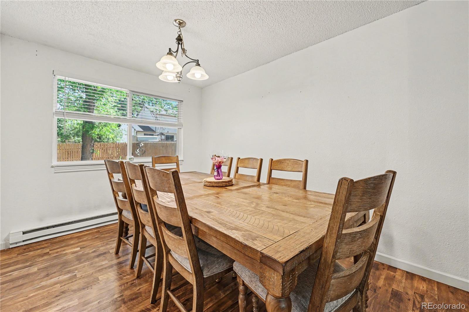 MLS Image #3 for 14602 e evans place,aurora, Colorado