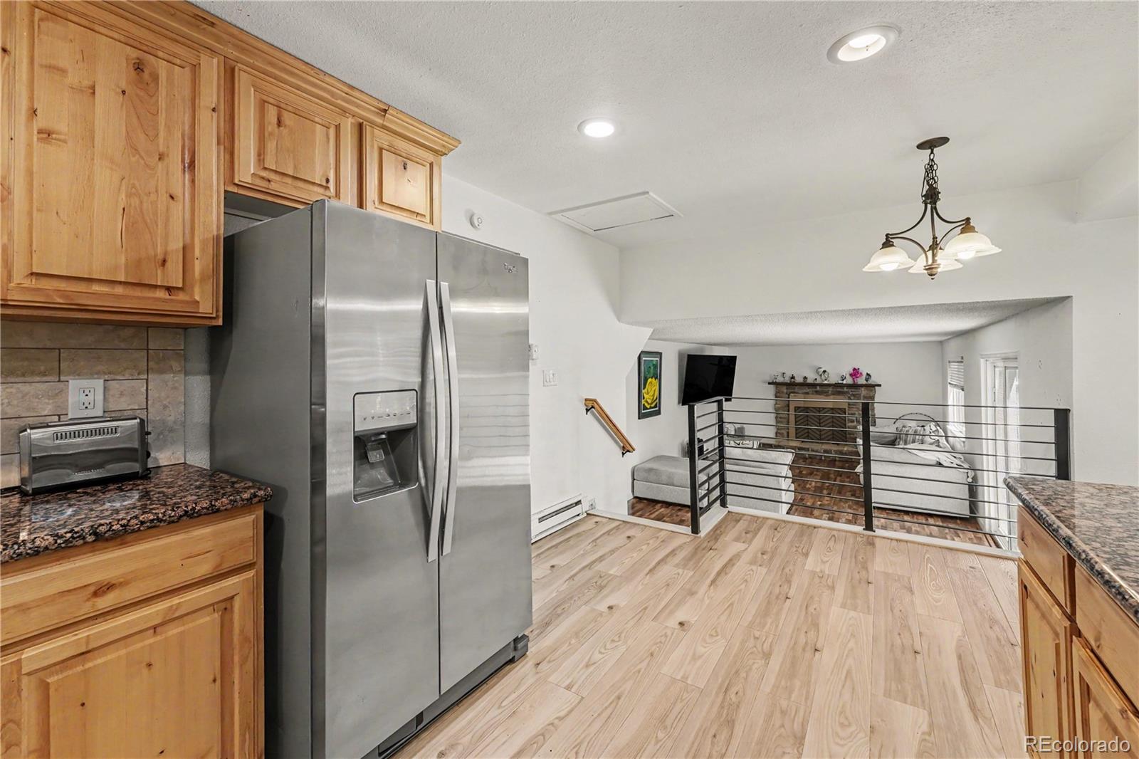 MLS Image #4 for 14602 e evans place,aurora, Colorado