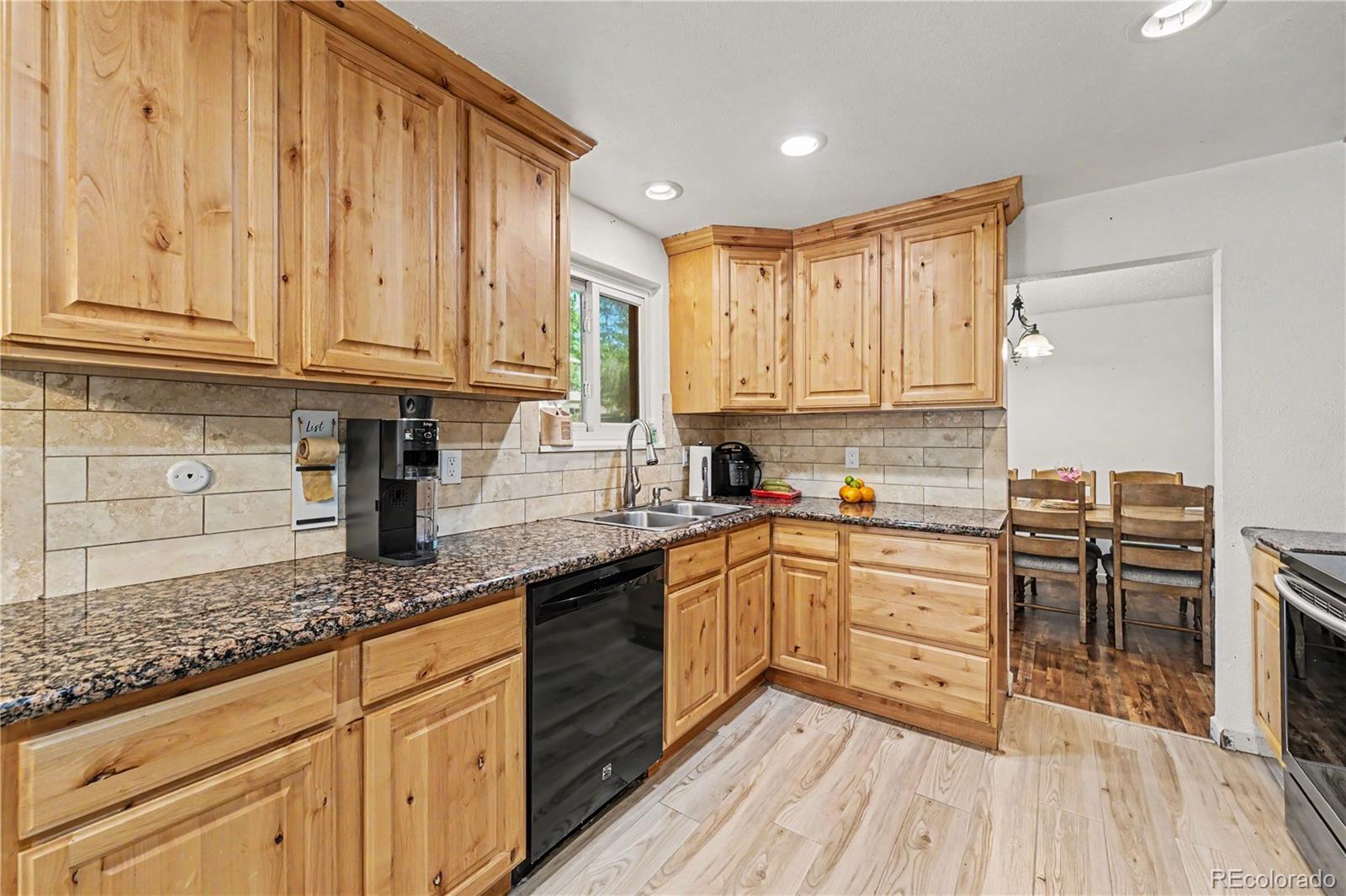 MLS Image #5 for 14602 e evans place,aurora, Colorado