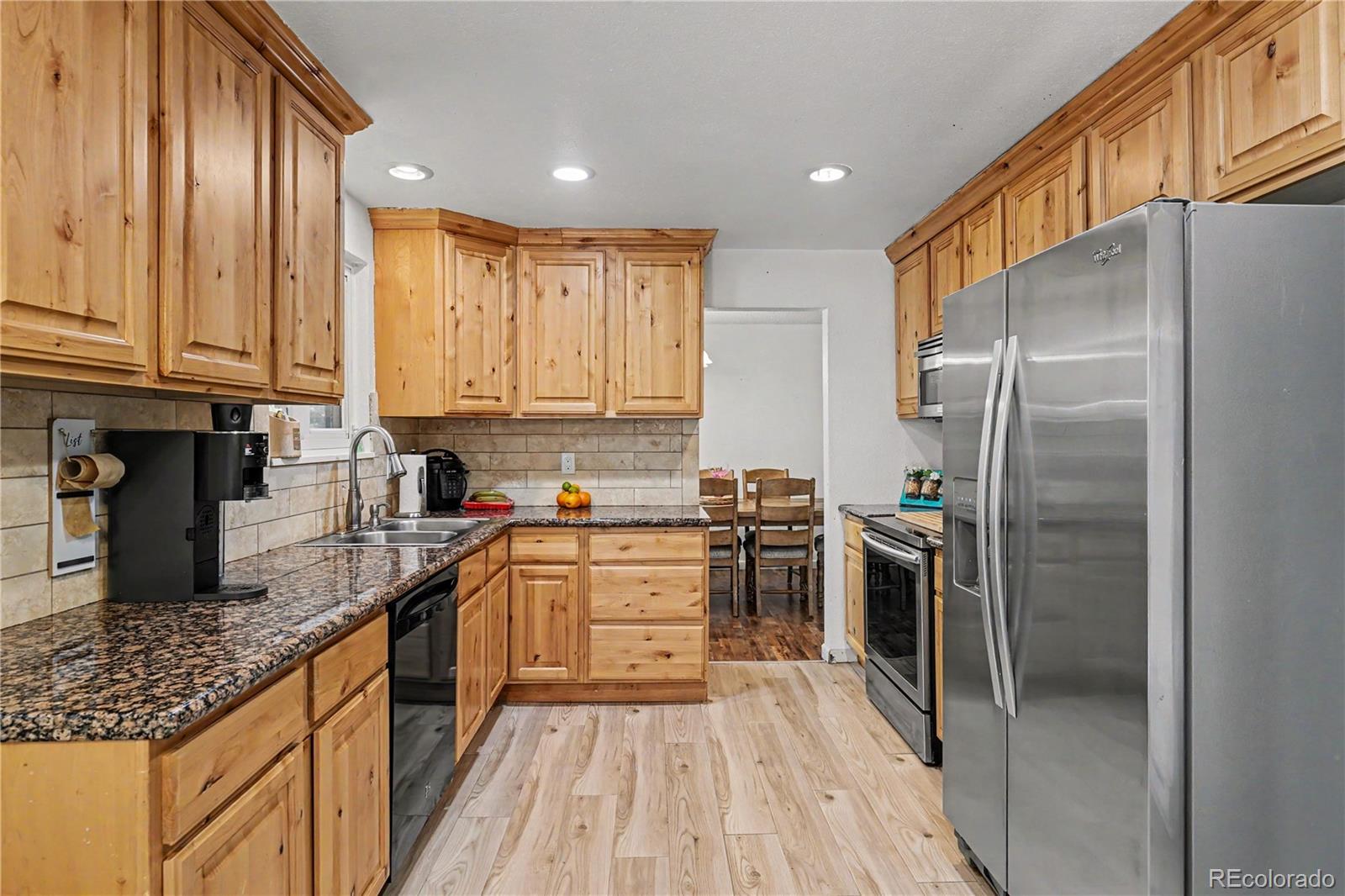 MLS Image #7 for 14602 e evans place,aurora, Colorado