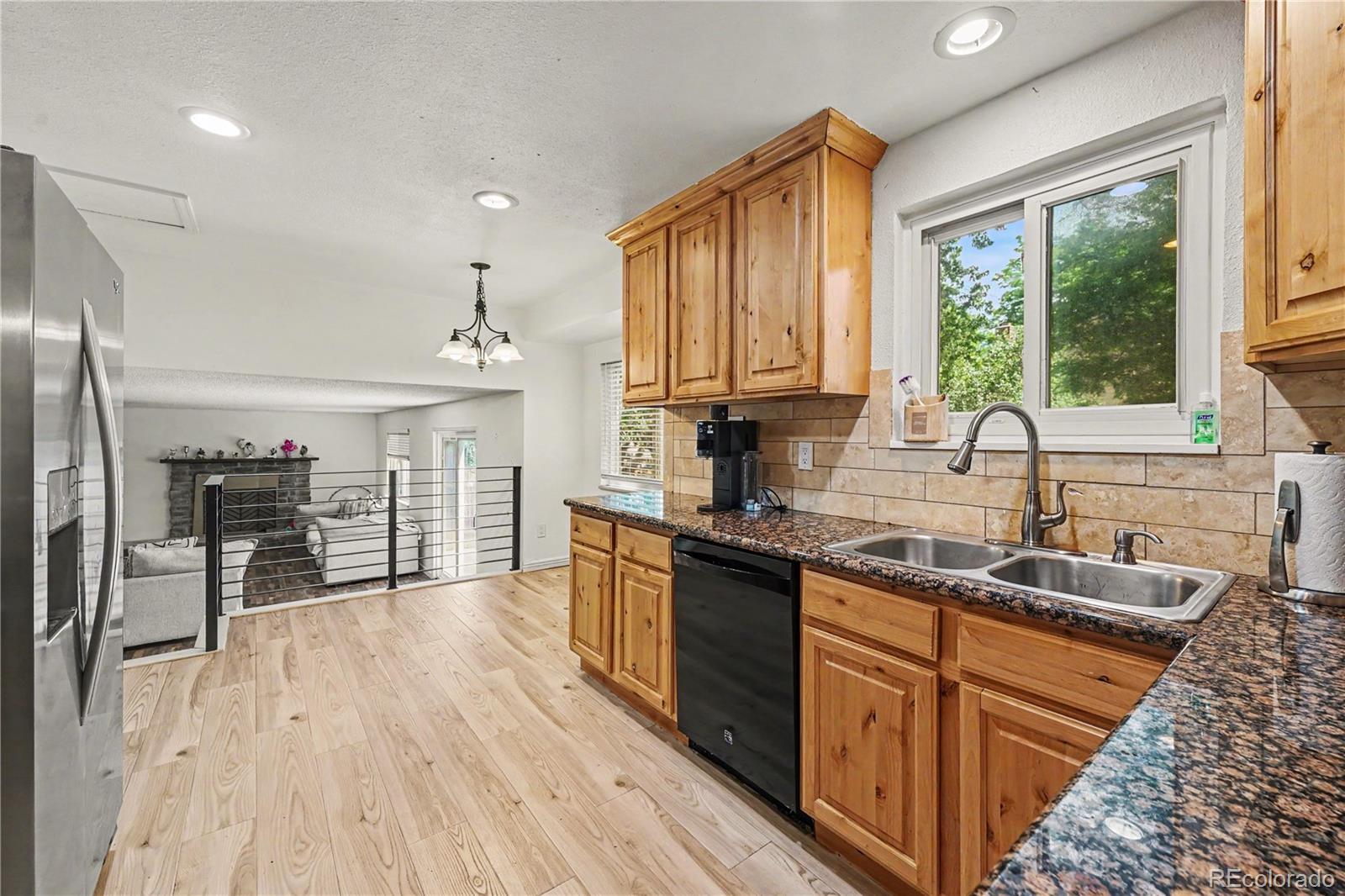 MLS Image #8 for 14602 e evans place,aurora, Colorado