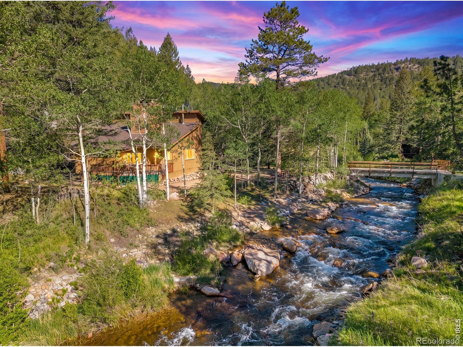 MLS Image #0 for    ,, Colorado