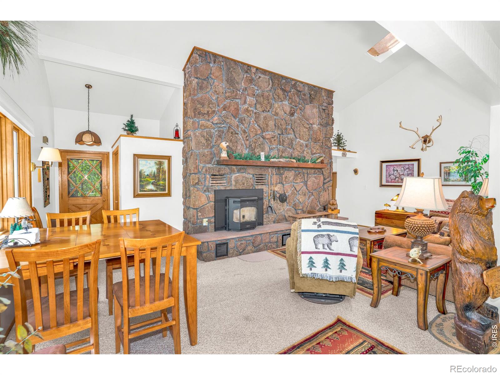 MLS Image #14 for    ,, Colorado