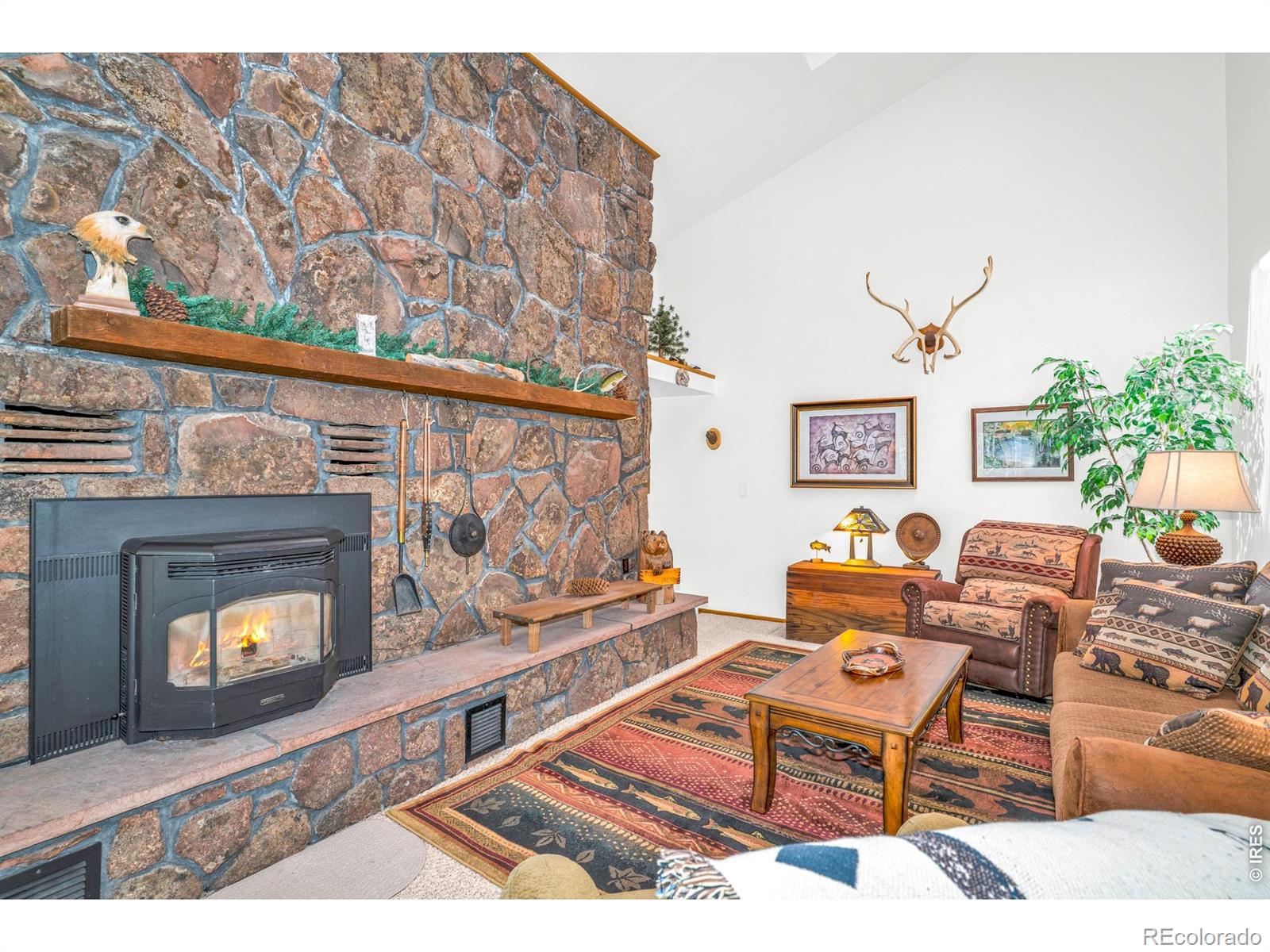 MLS Image #15 for    ,, Colorado