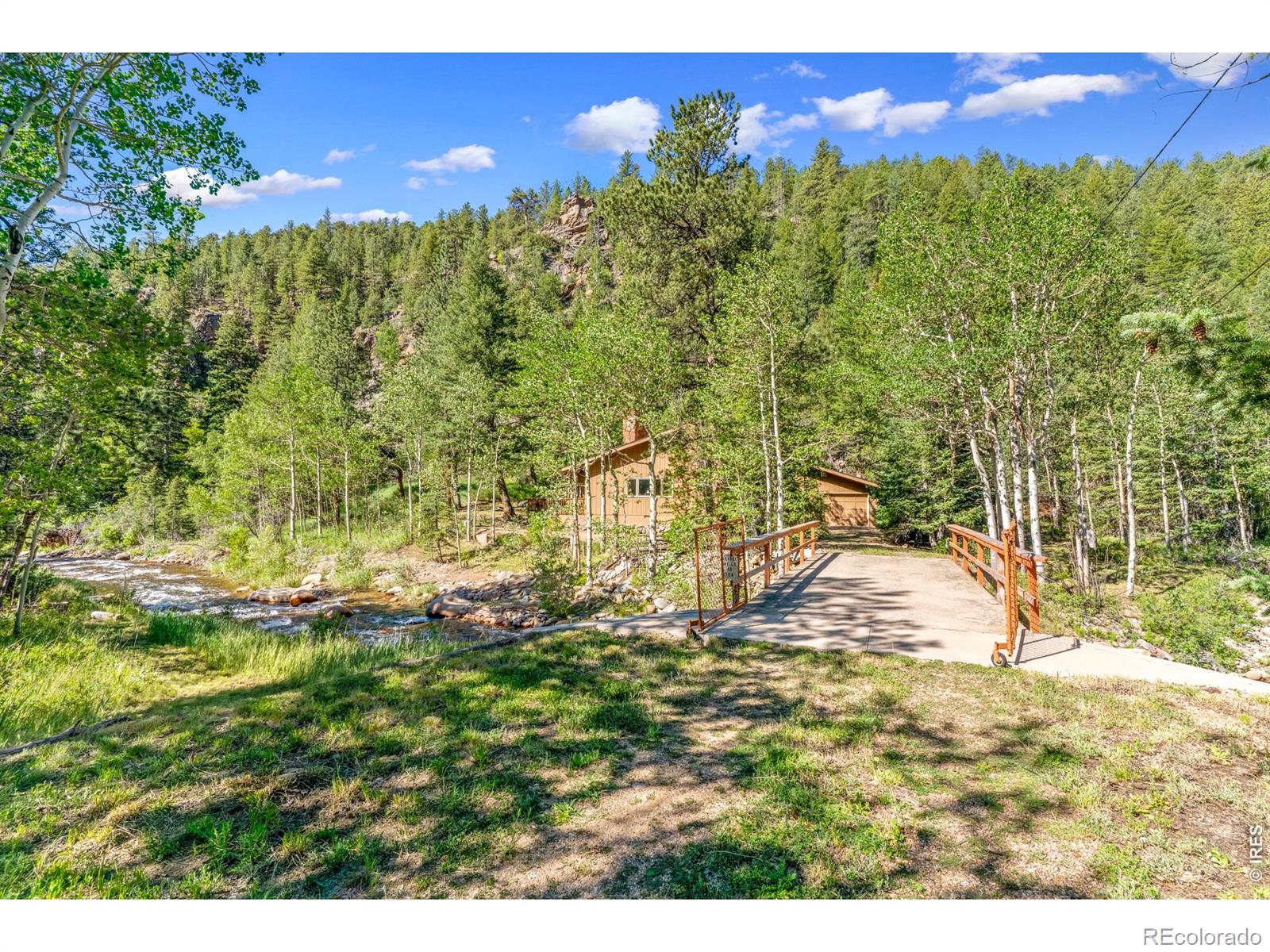 MLS Image #2 for    ,, Colorado