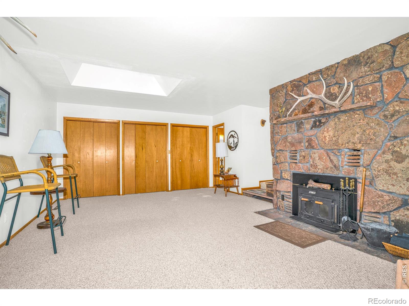 MLS Image #25 for    ,, Colorado