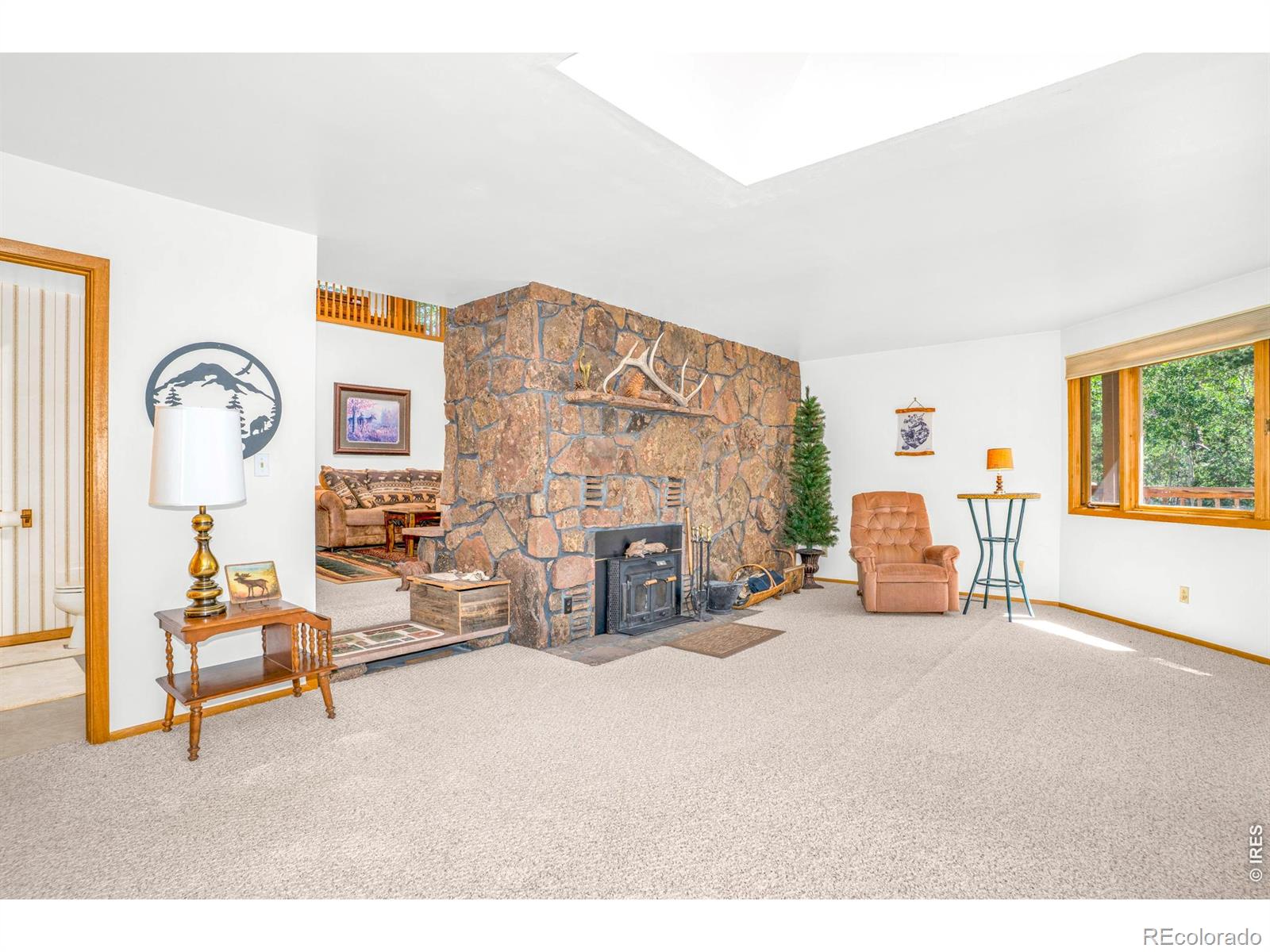 MLS Image #26 for    ,, Colorado