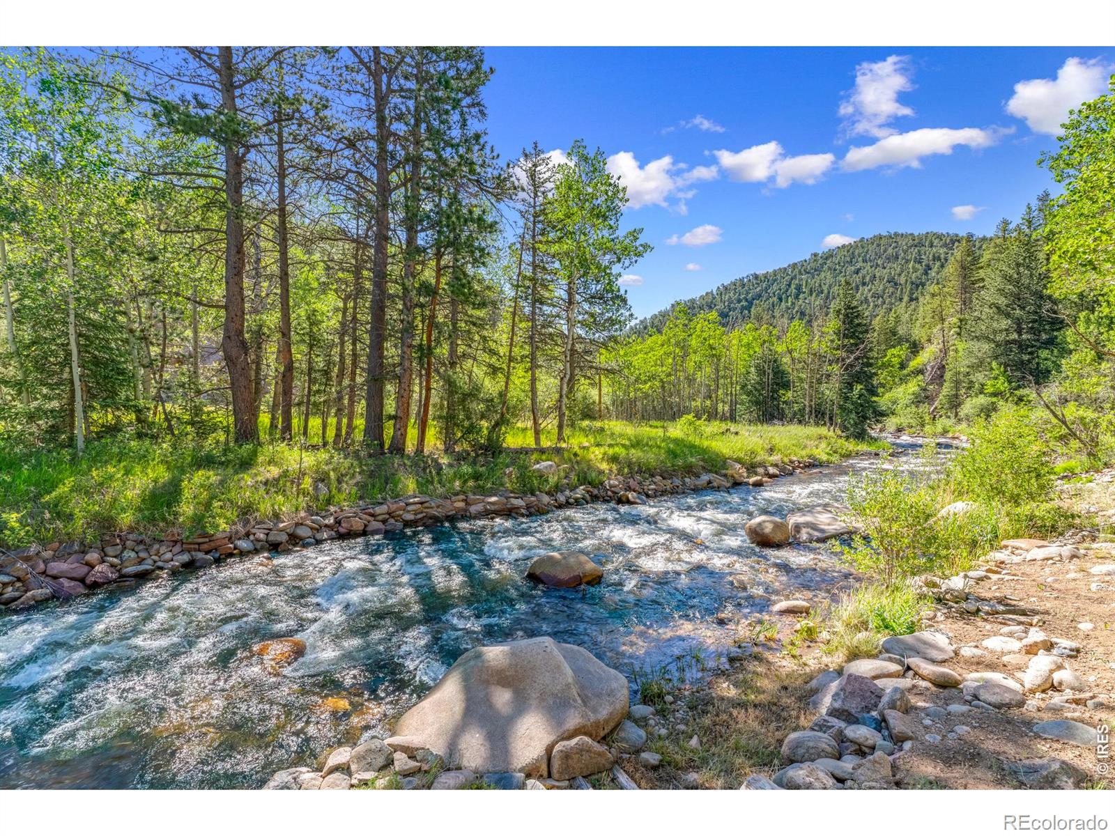 MLS Image #3 for    ,, Colorado