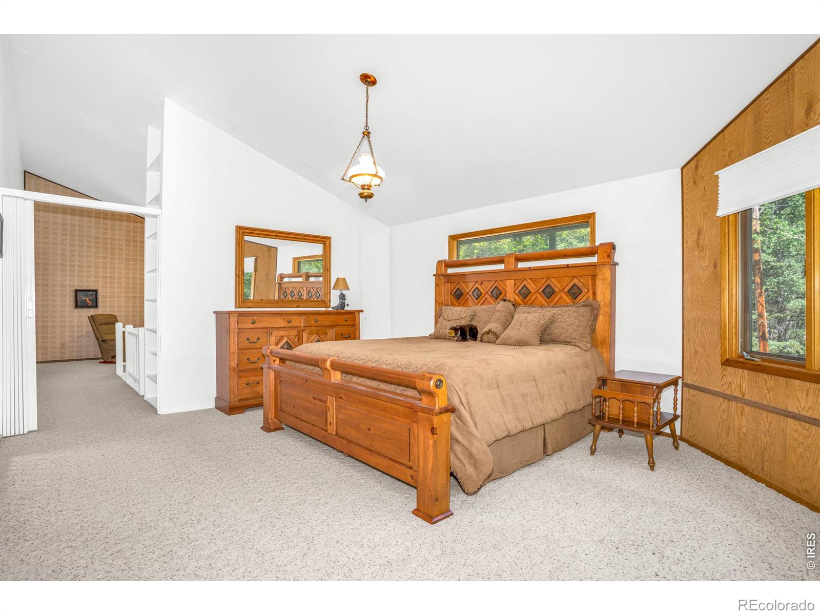 MLS Image #34 for    ,, Colorado