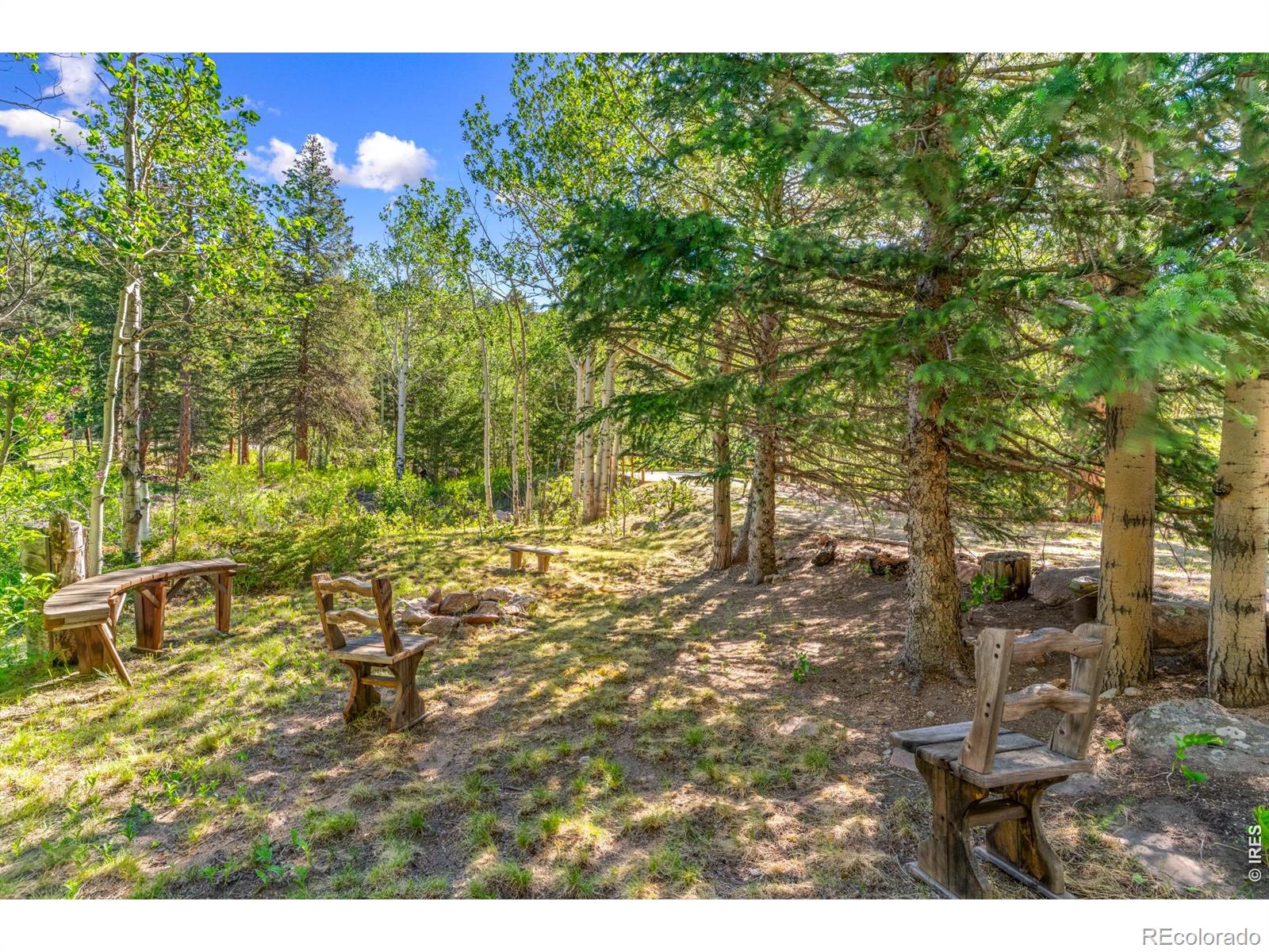 MLS Image #4 for    ,, Colorado