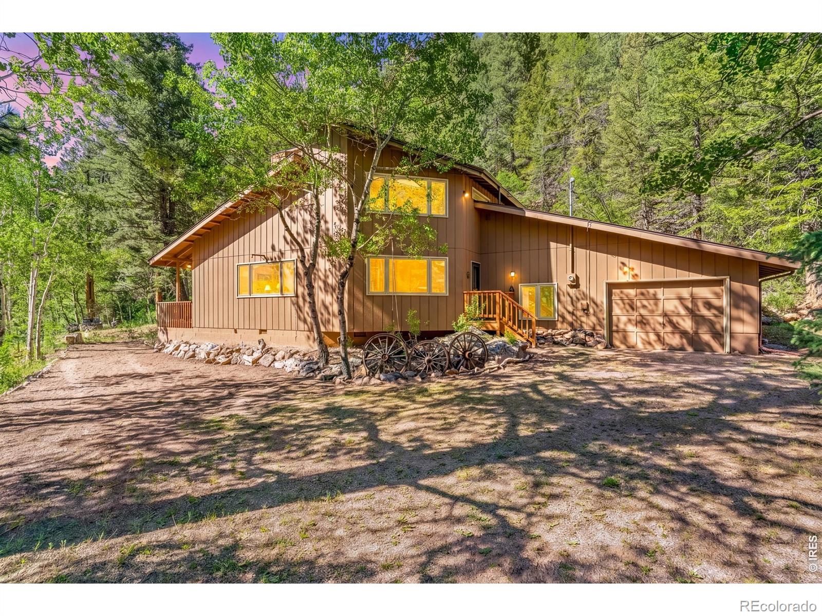 MLS Image #5 for    ,, Colorado