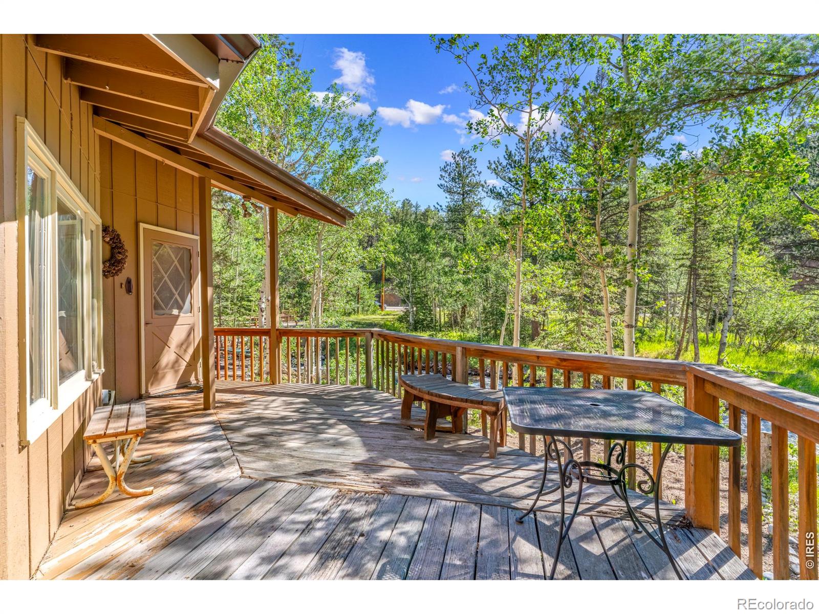 MLS Image #9 for    ,, Colorado