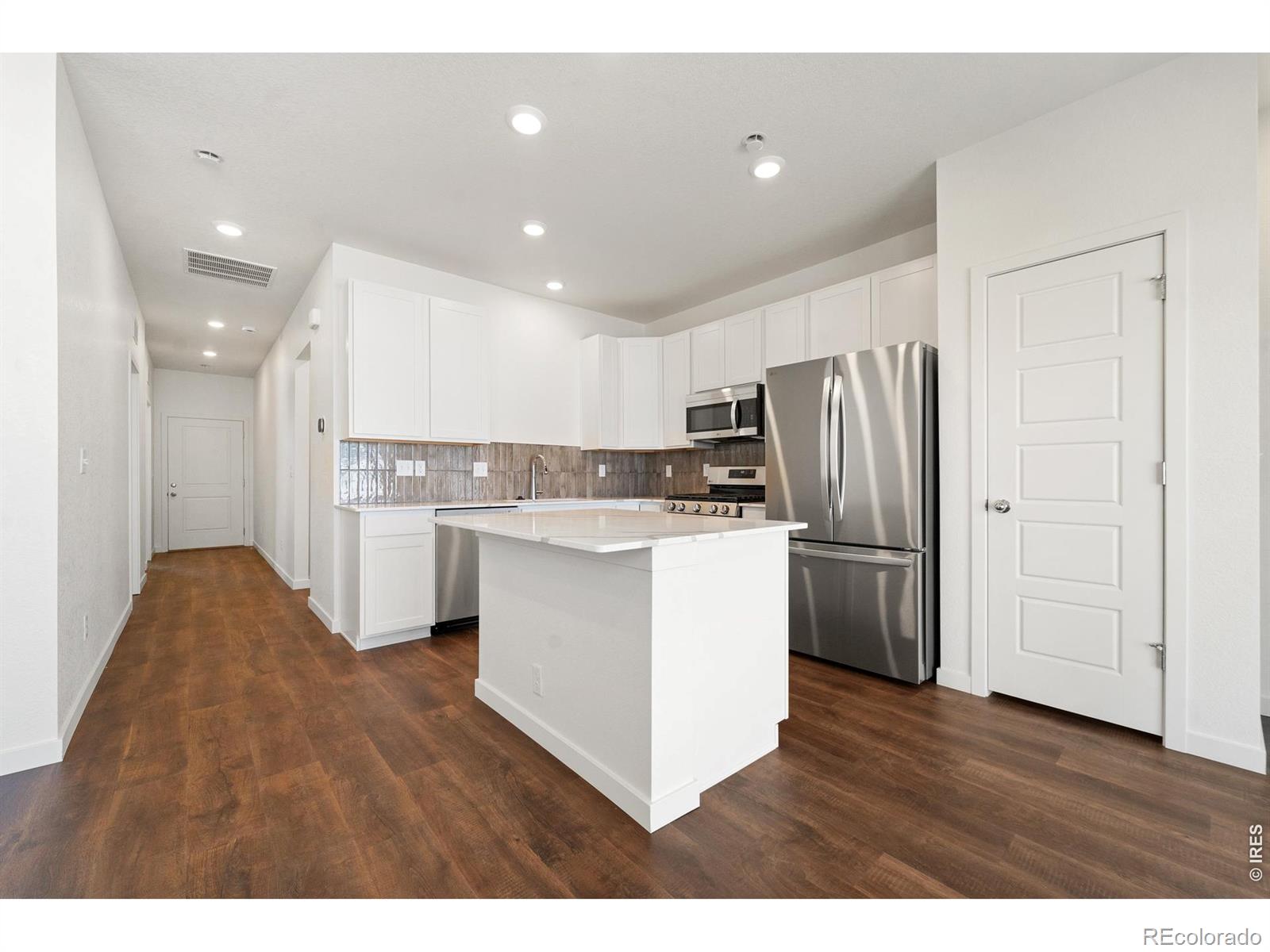 MLS Image #1 for 3808  soapstone street,evans, Colorado