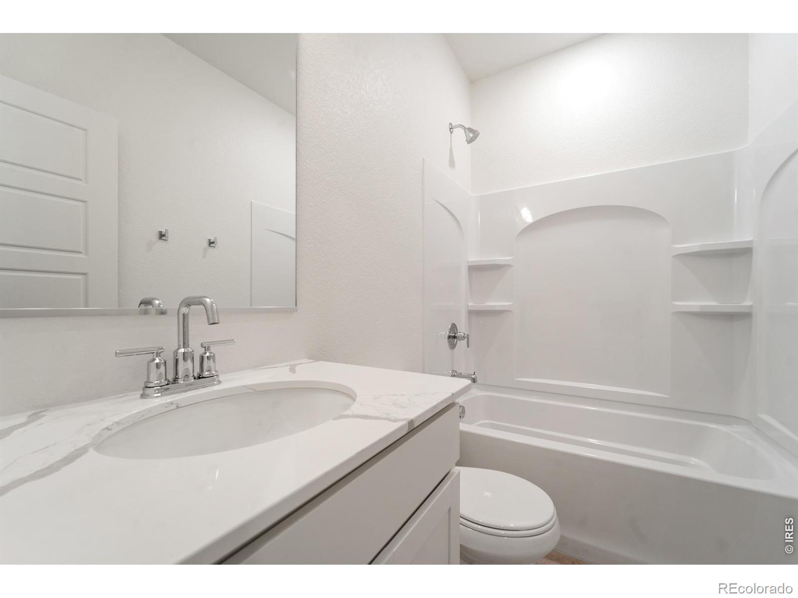 MLS Image #10 for 3808  soapstone street,evans, Colorado