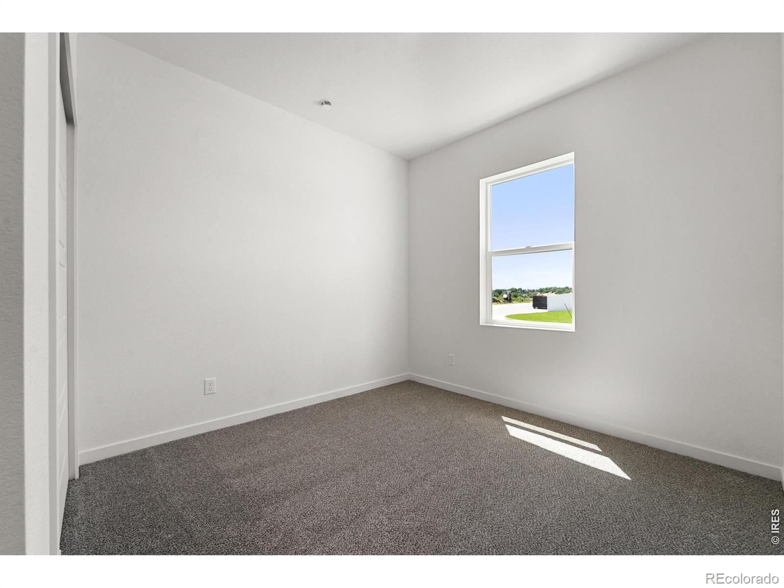 MLS Image #11 for 3808  soapstone street,evans, Colorado