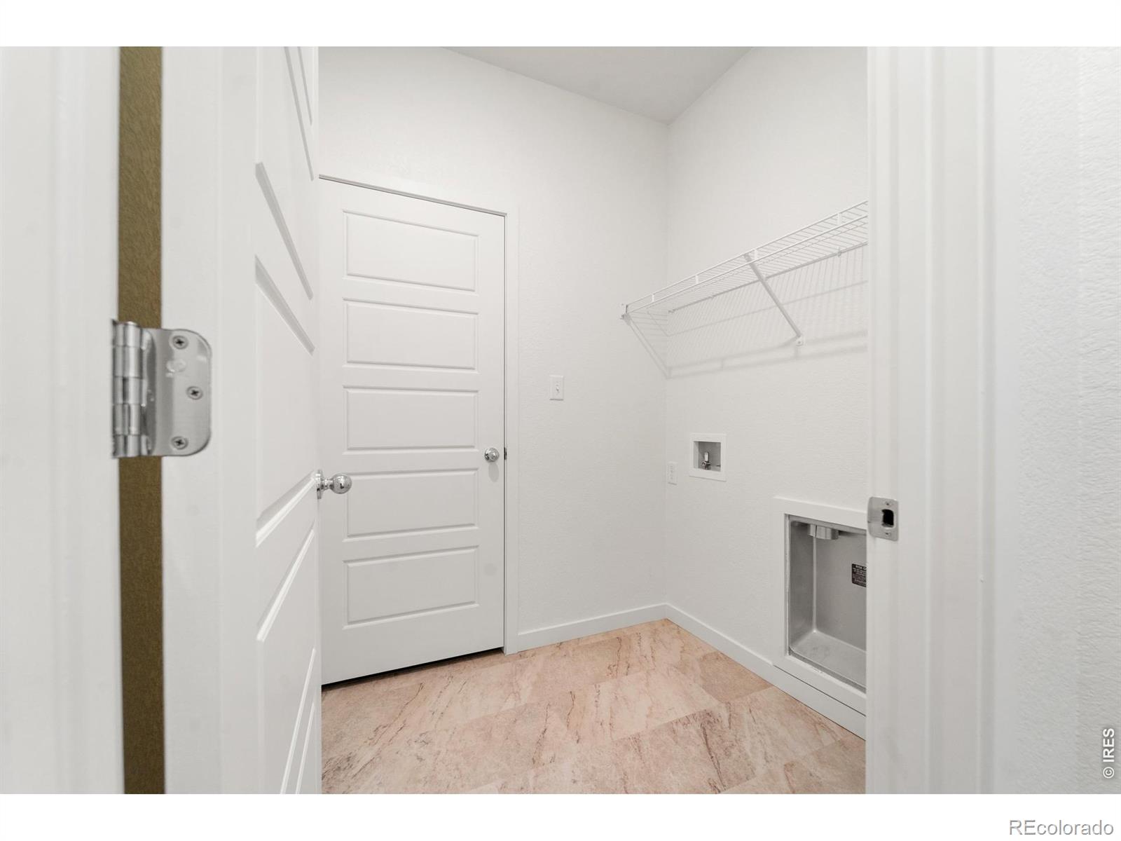 MLS Image #12 for 3808  soapstone street,evans, Colorado