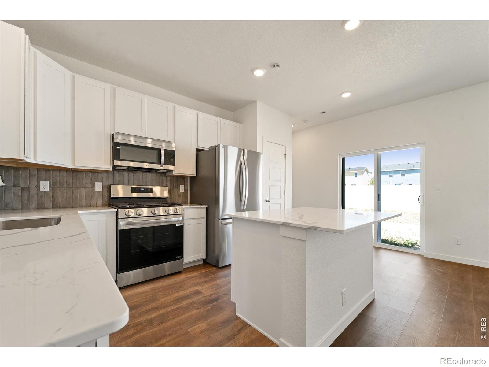 MLS Image #2 for 3808  soapstone street,evans, Colorado