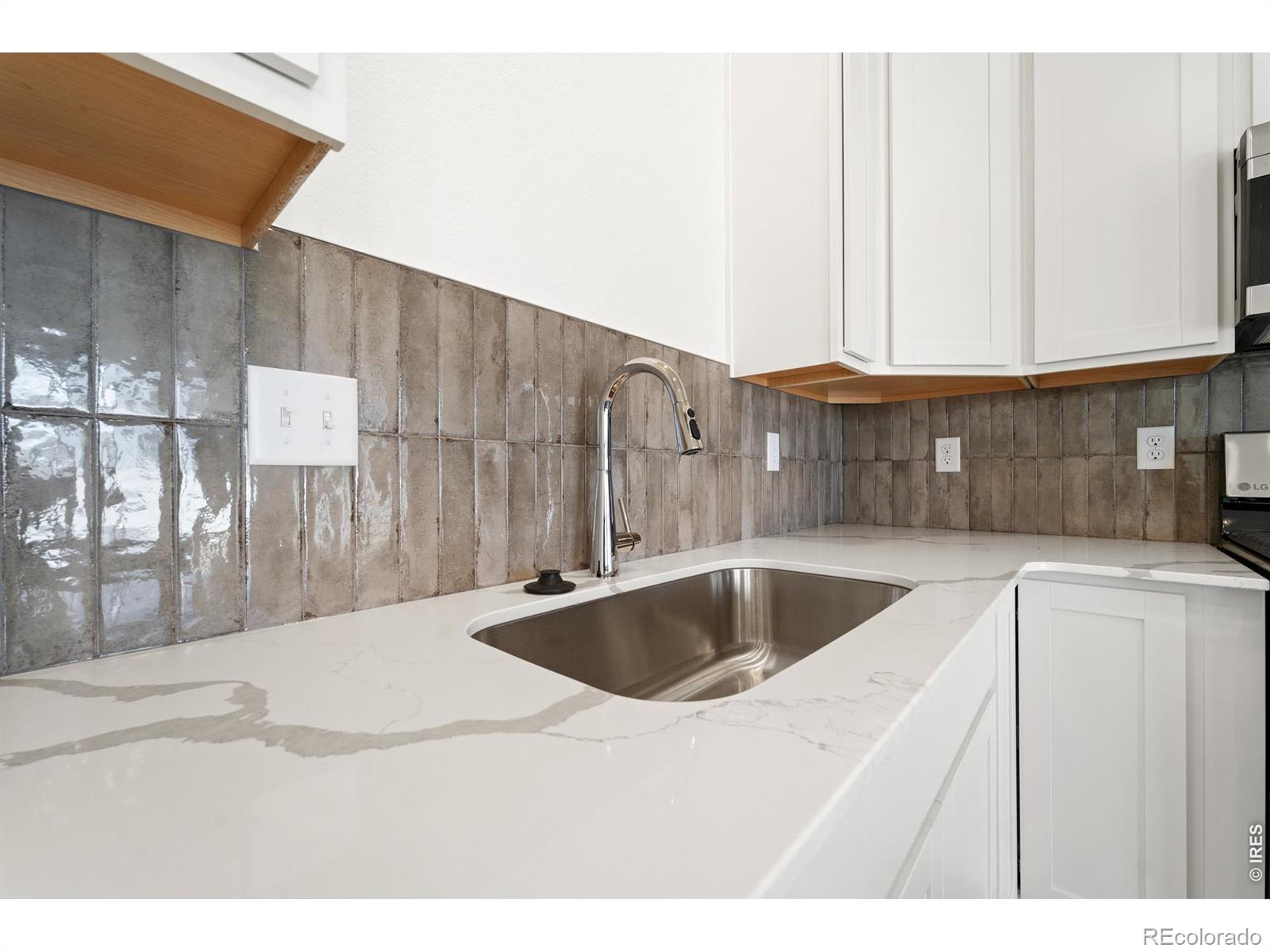 MLS Image #3 for 3808  soapstone street,evans, Colorado