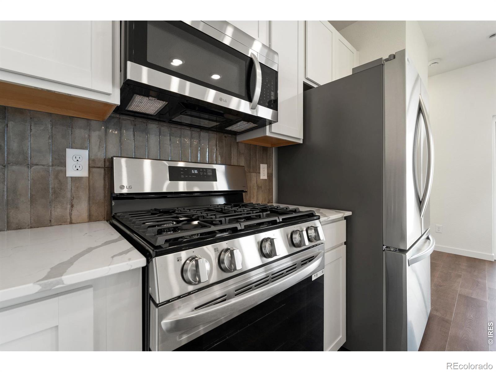 MLS Image #4 for 3808  soapstone street,evans, Colorado
