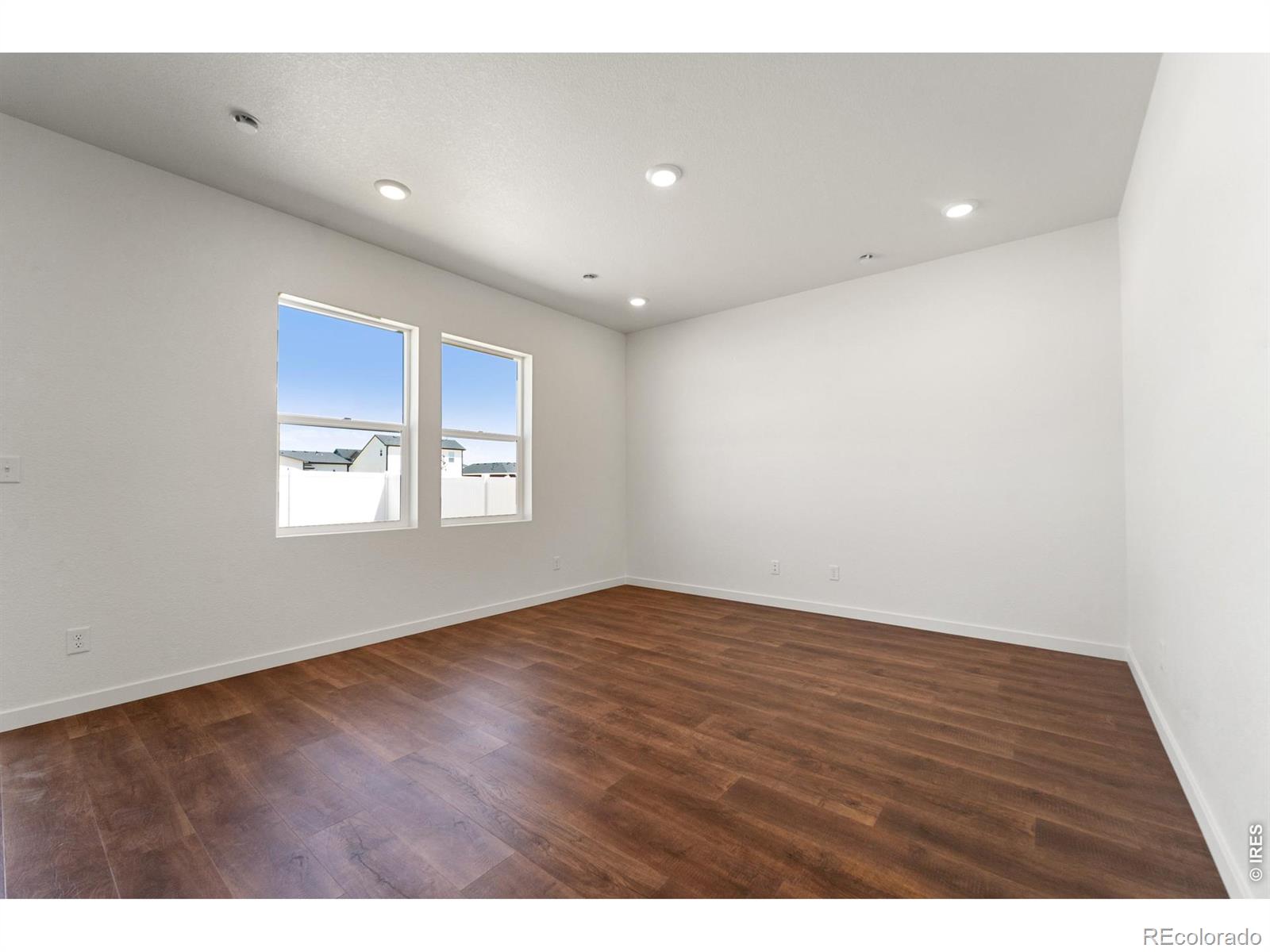 MLS Image #5 for 3808  soapstone street,evans, Colorado