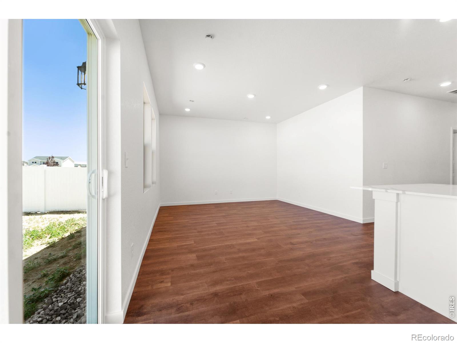 MLS Image #6 for 3808  soapstone street,evans, Colorado