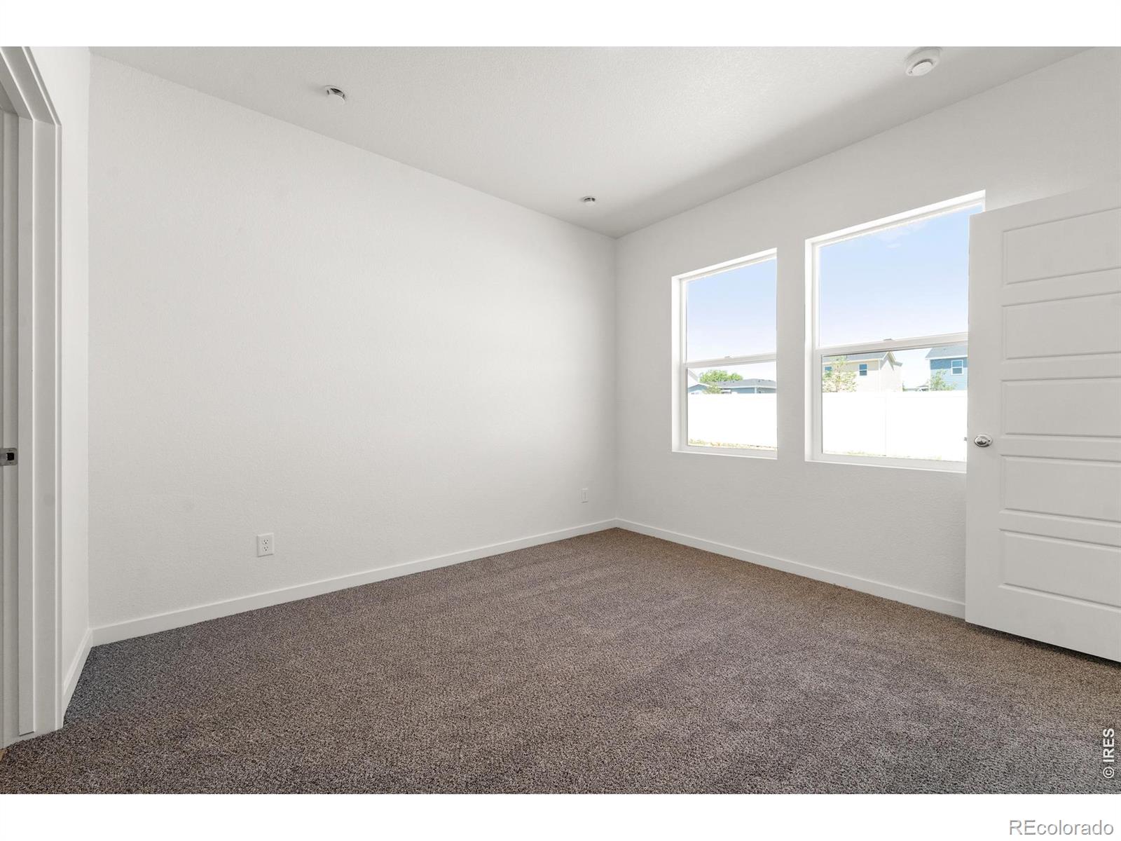 MLS Image #7 for 3808  soapstone street,evans, Colorado