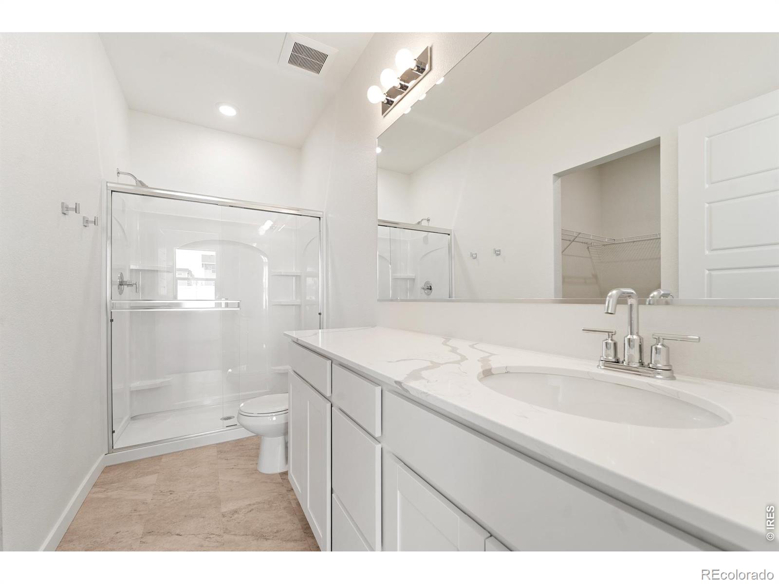 MLS Image #8 for 3808  soapstone street,evans, Colorado