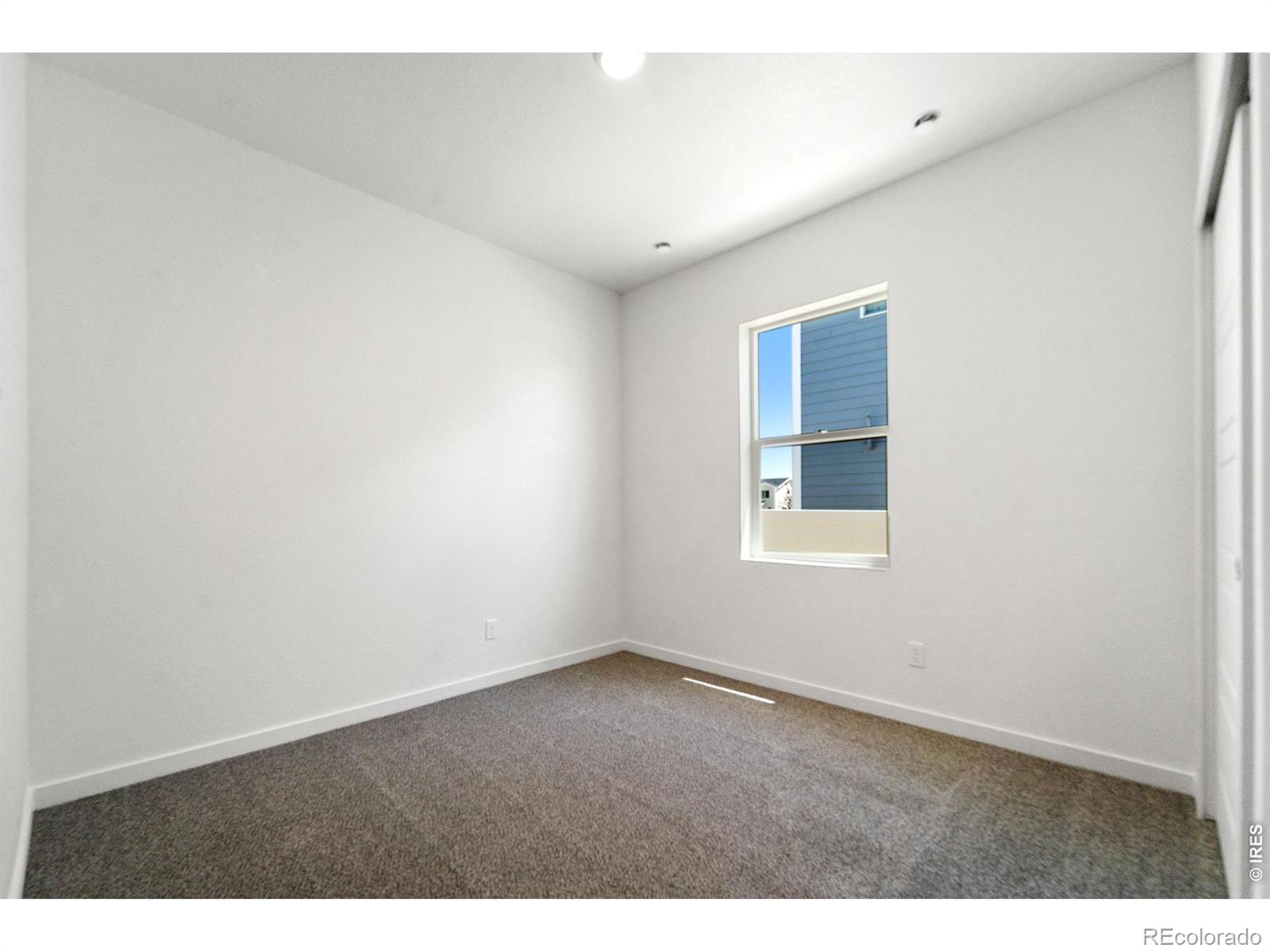 MLS Image #9 for 3808  soapstone street,evans, Colorado