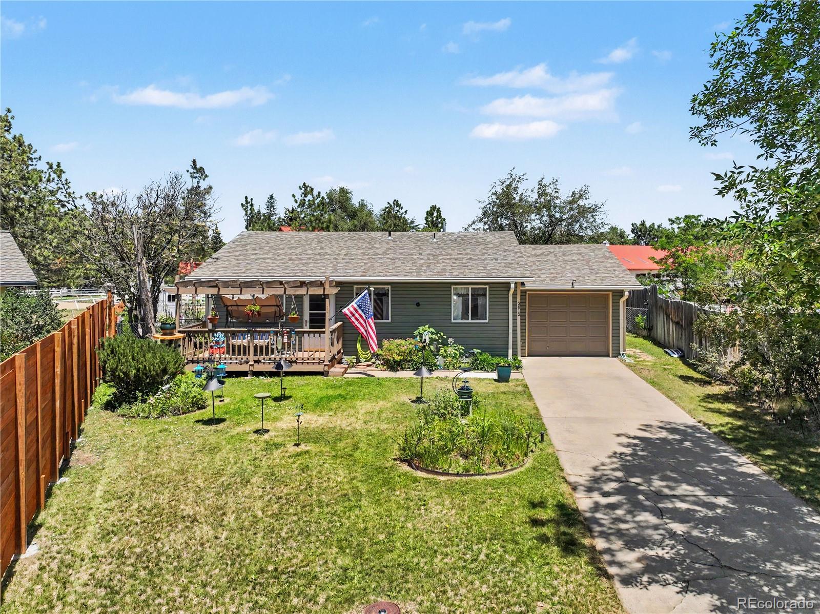 MLS Image #0 for 3012  double tree drive,fort collins, Colorado