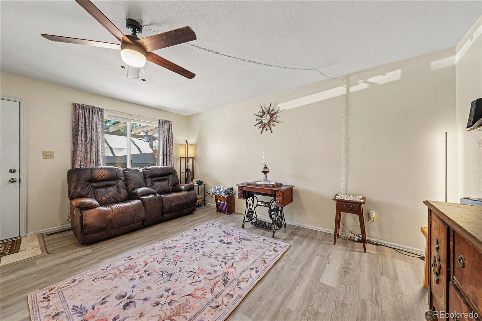 MLS Image #1 for 3012  double tree drive,fort collins, Colorado